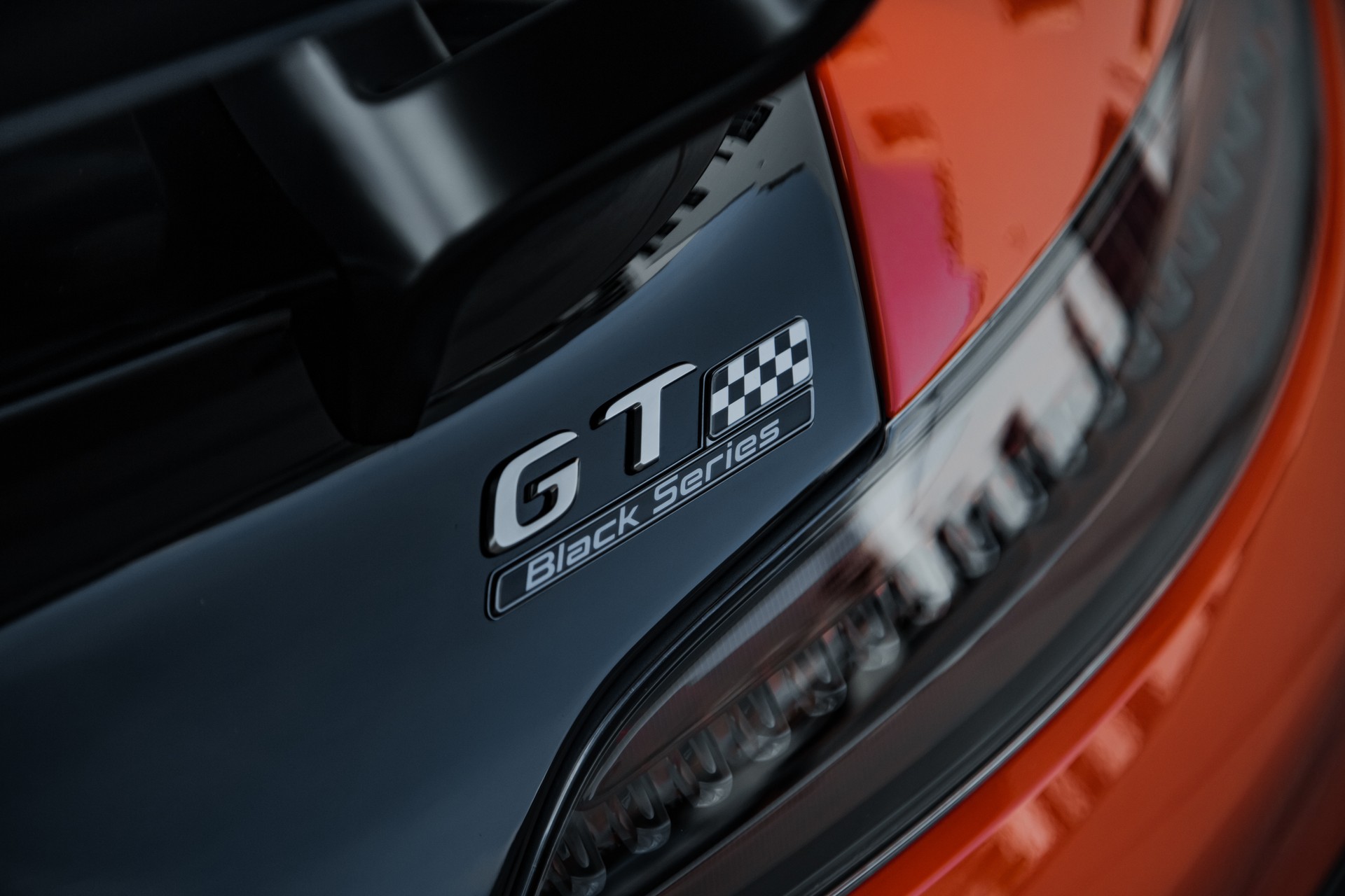 MERCEDES-BENZ AMG GT Black Series-image-19