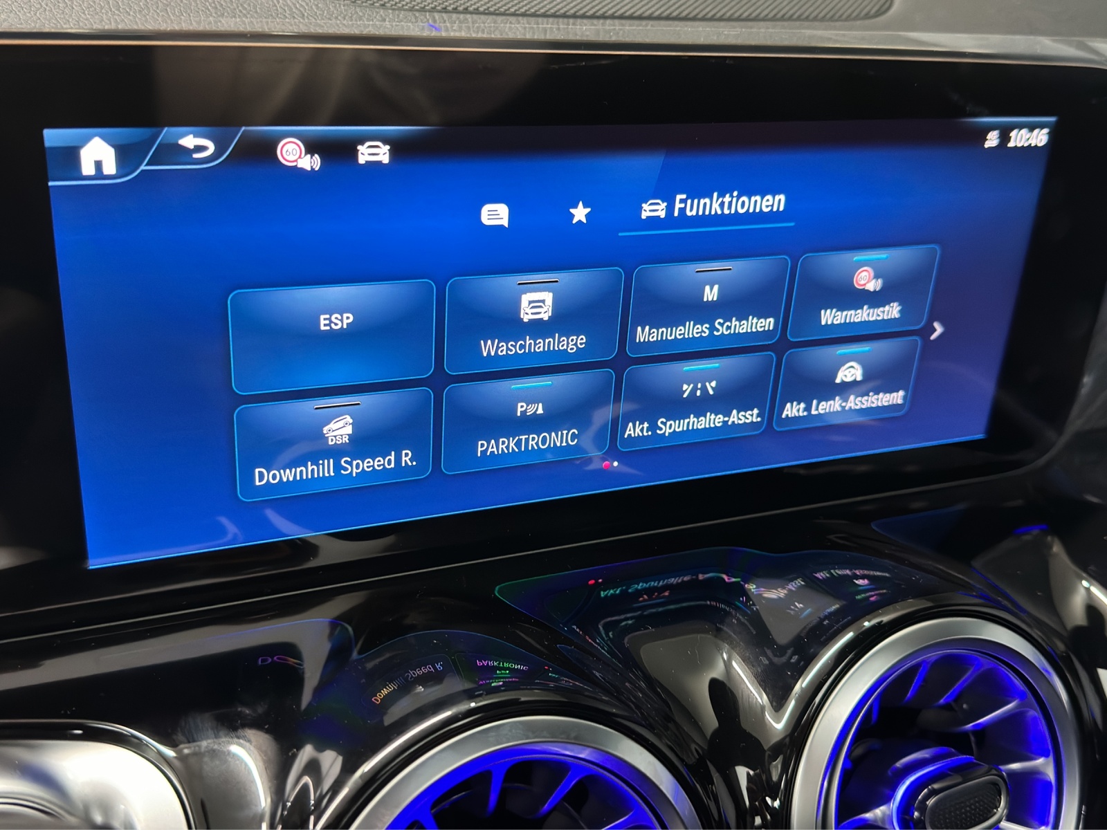 MERCEDES-BENZ GLB 250 4Matic 8G-Tronic-image-11