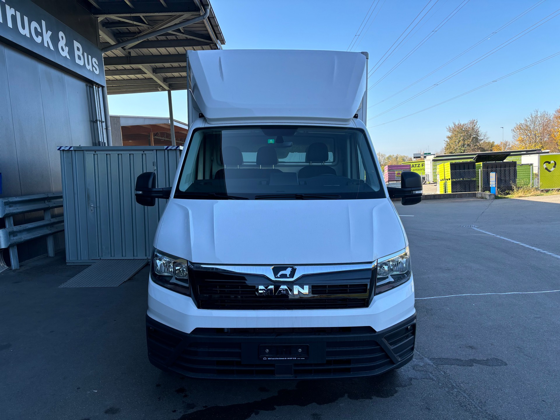 MAN TGE 3.180 Lang A-showroom-element-3