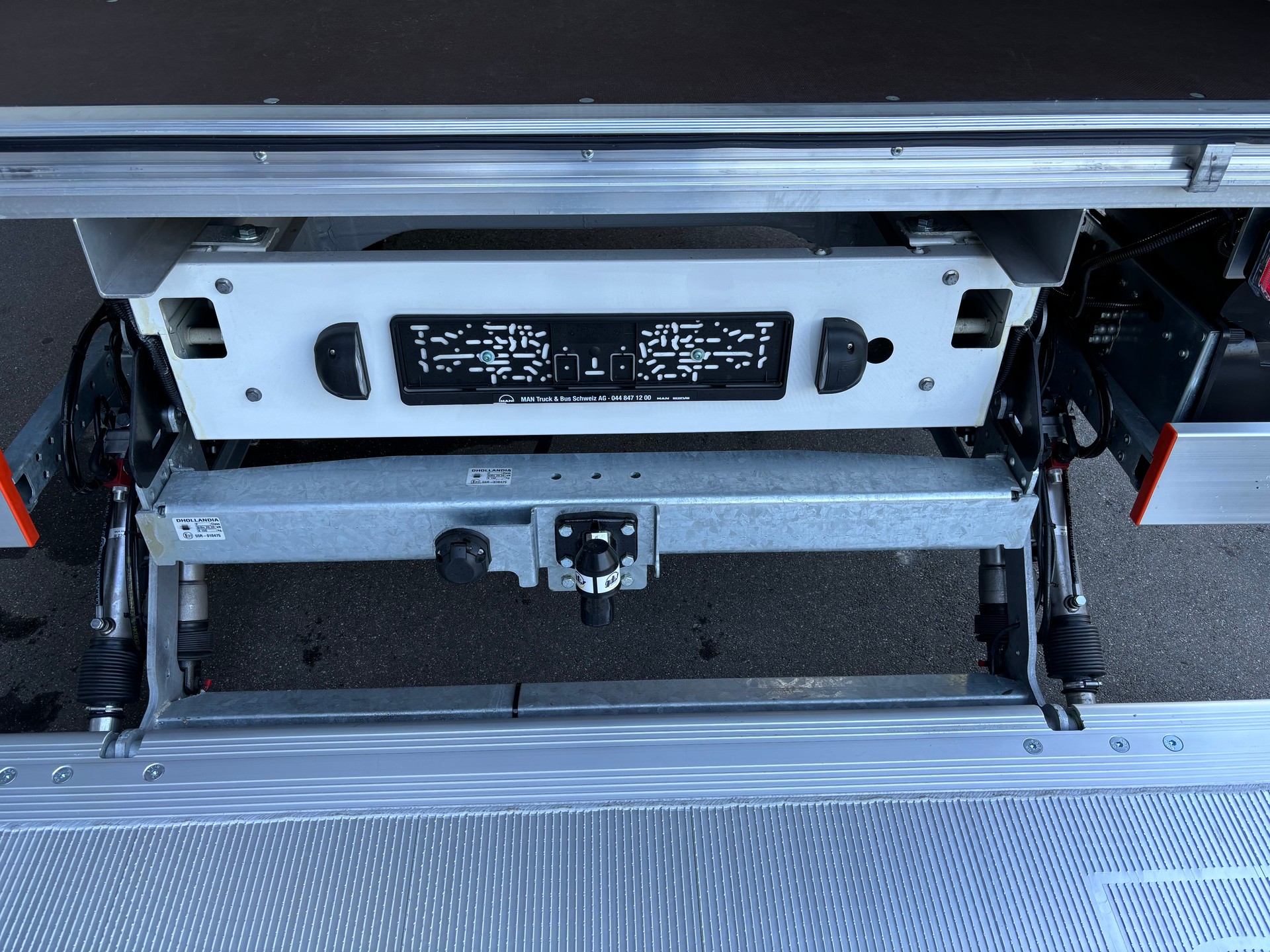 MAN TGE 3.180 Lang A-image-11