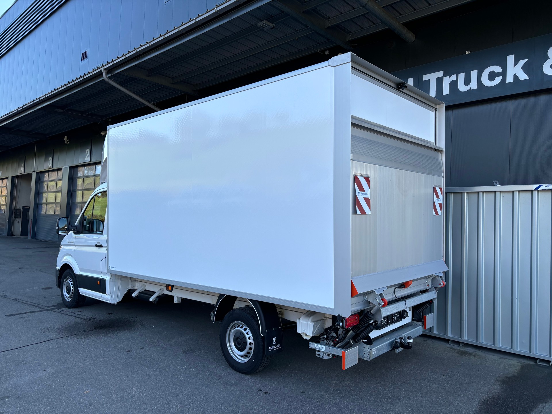 MAN TGE 3.180 Lang A-showroom-element-2