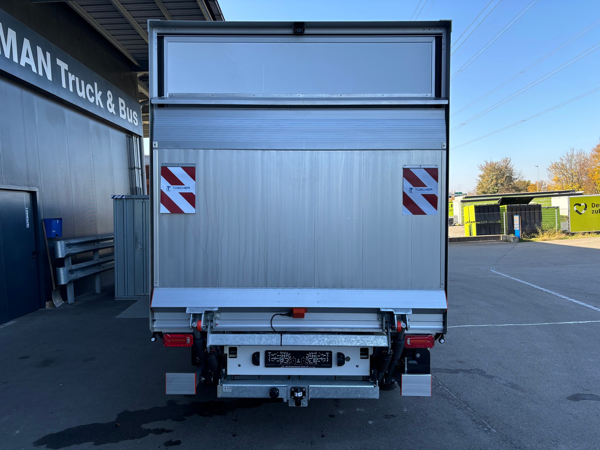 MAN TGE 3.180 Lang A-image-6