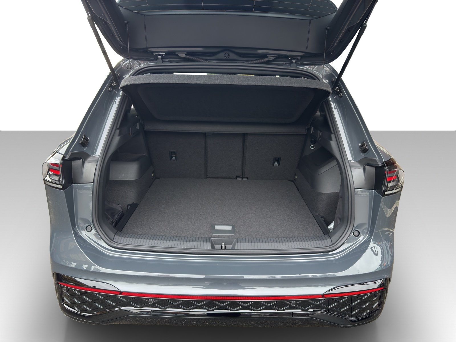 VW Tiguan 2.0 TDI SCR R-Line 4Motion DSG-image-14
