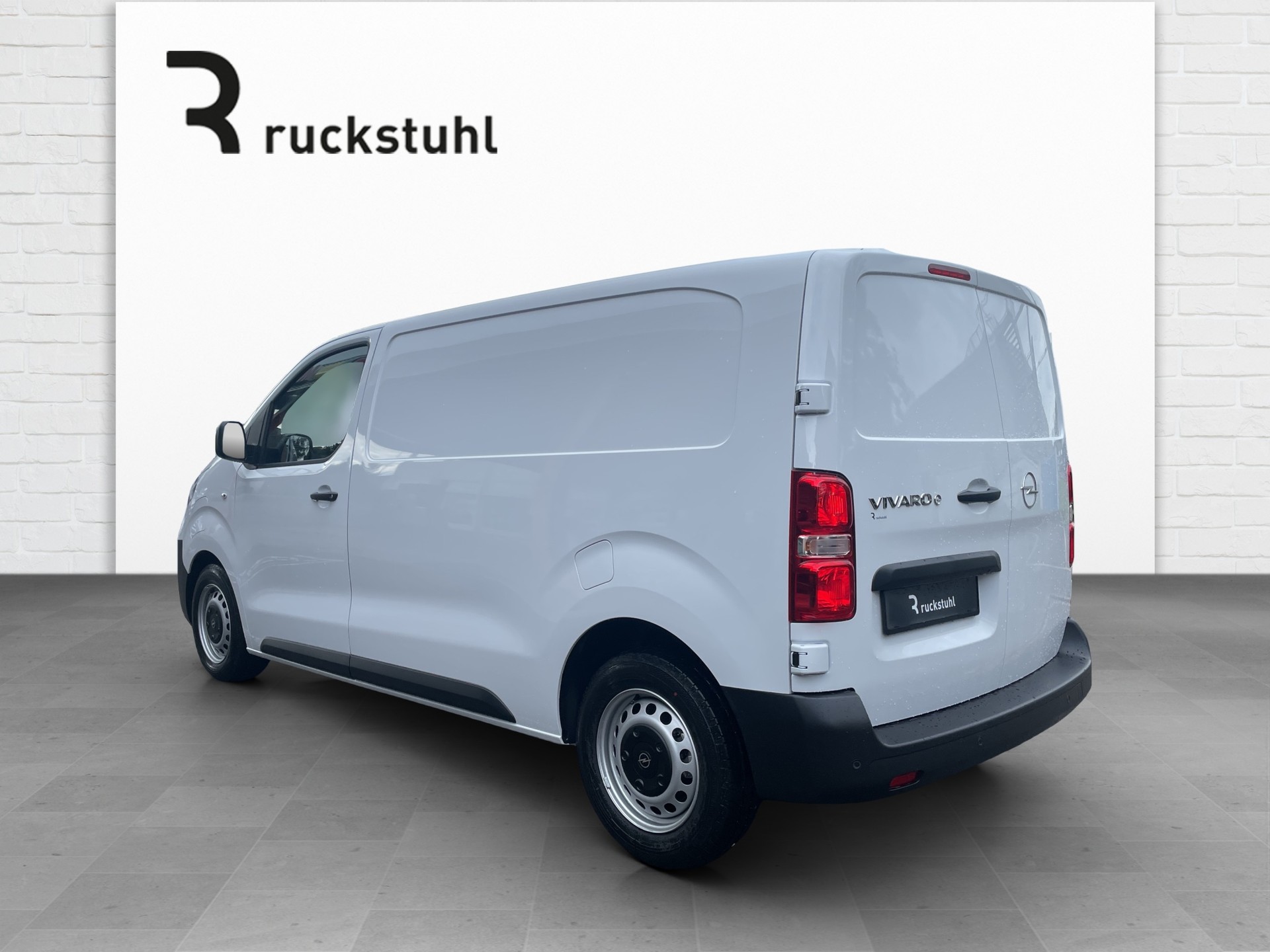 OPEL Vivaro-e Cargo 75kWh-showroom-element-3