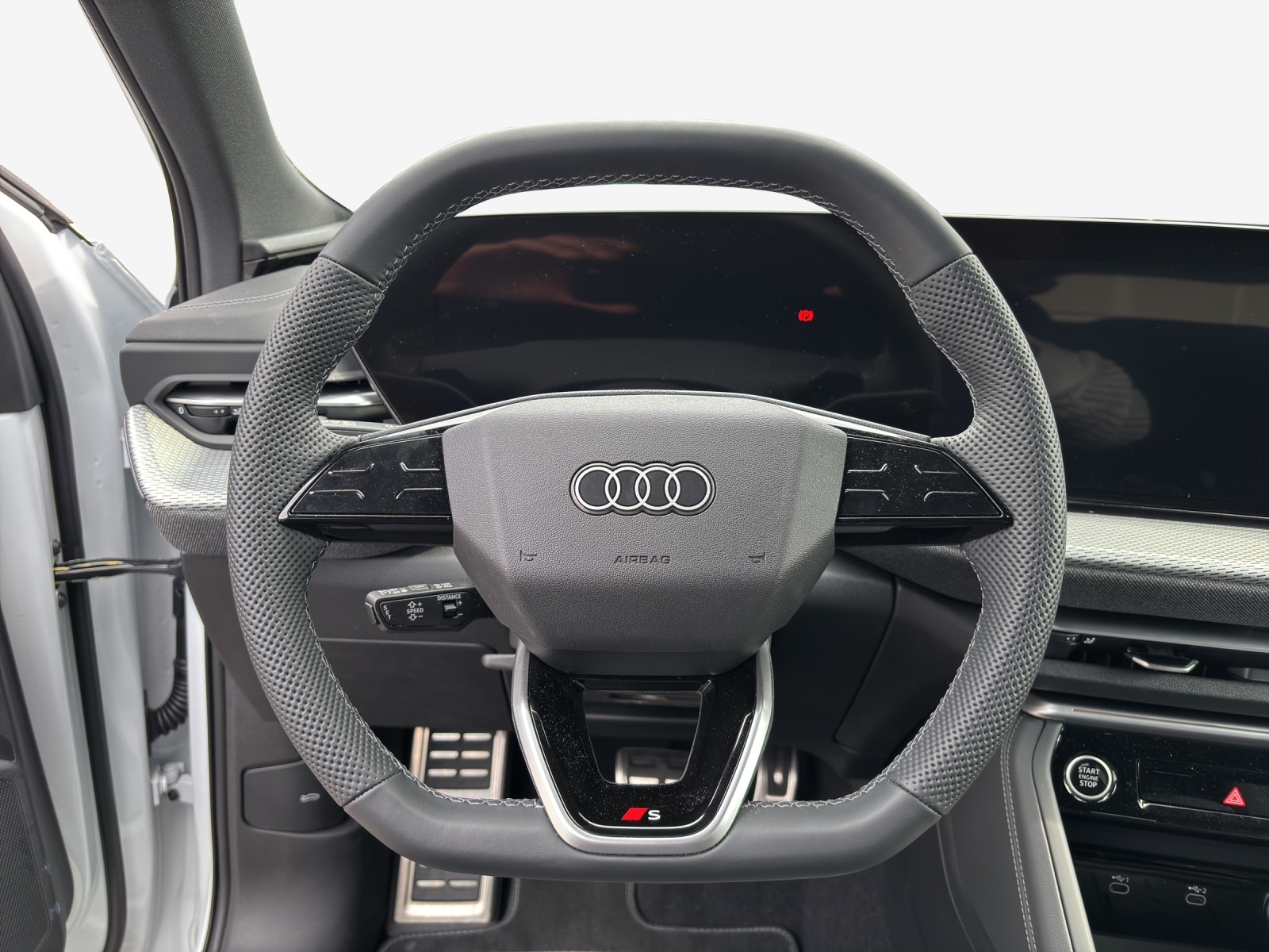 AUDI Q5 TFSI quatto 150 kW S-tronic-image-9