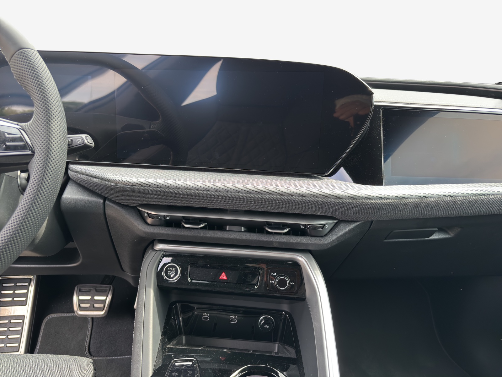 AUDI Q5 TFSI quatto 150 kW S-tronic-image-10