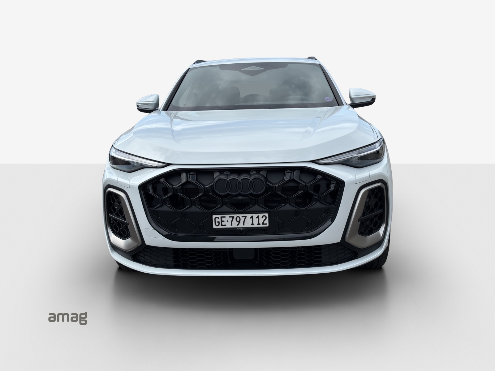 AUDI Q5 TFSI quatto 150 kW S-tronic-image-6