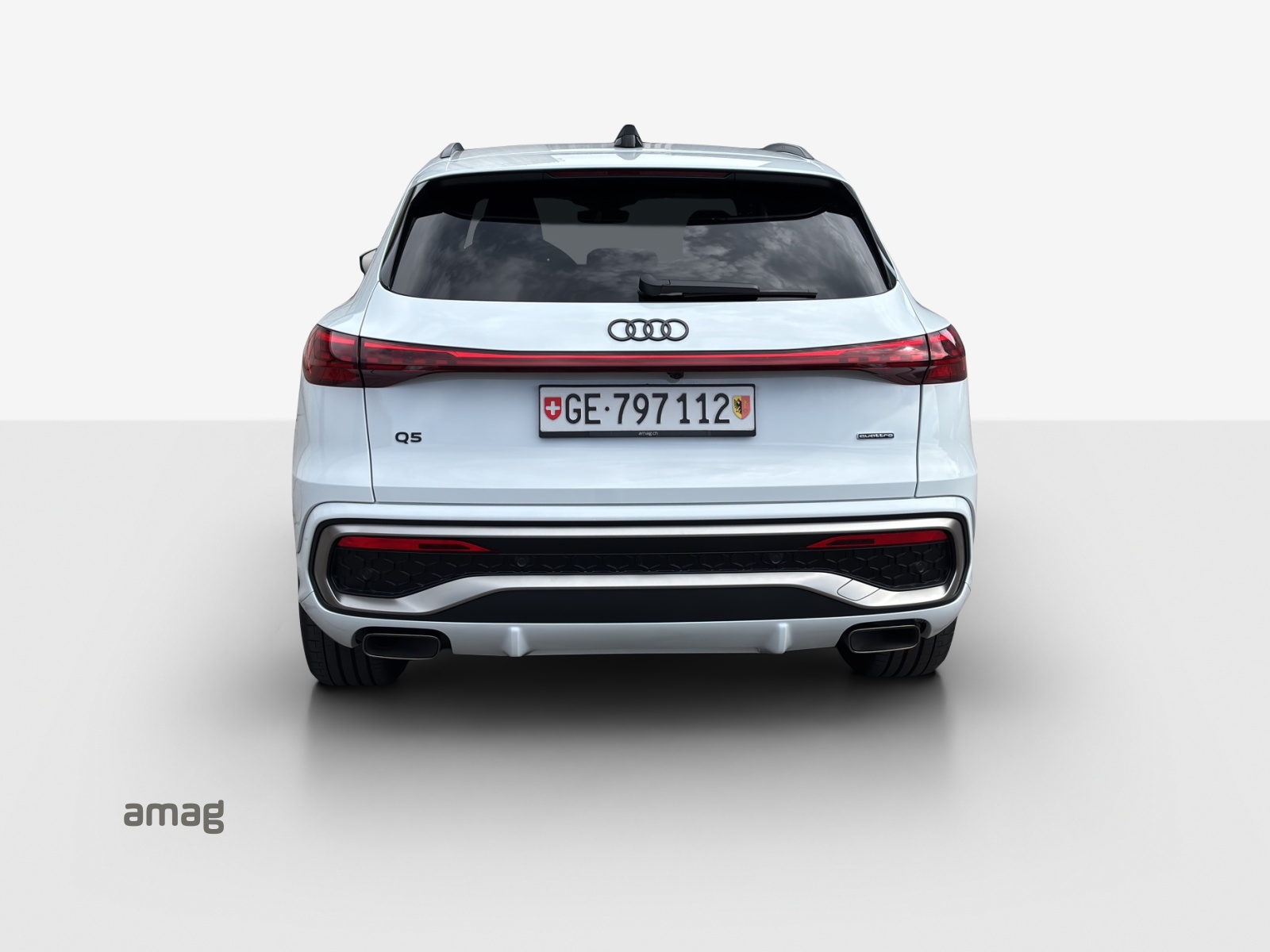 AUDI Q5 TFSI quatto 150 kW S-tronic-image-3