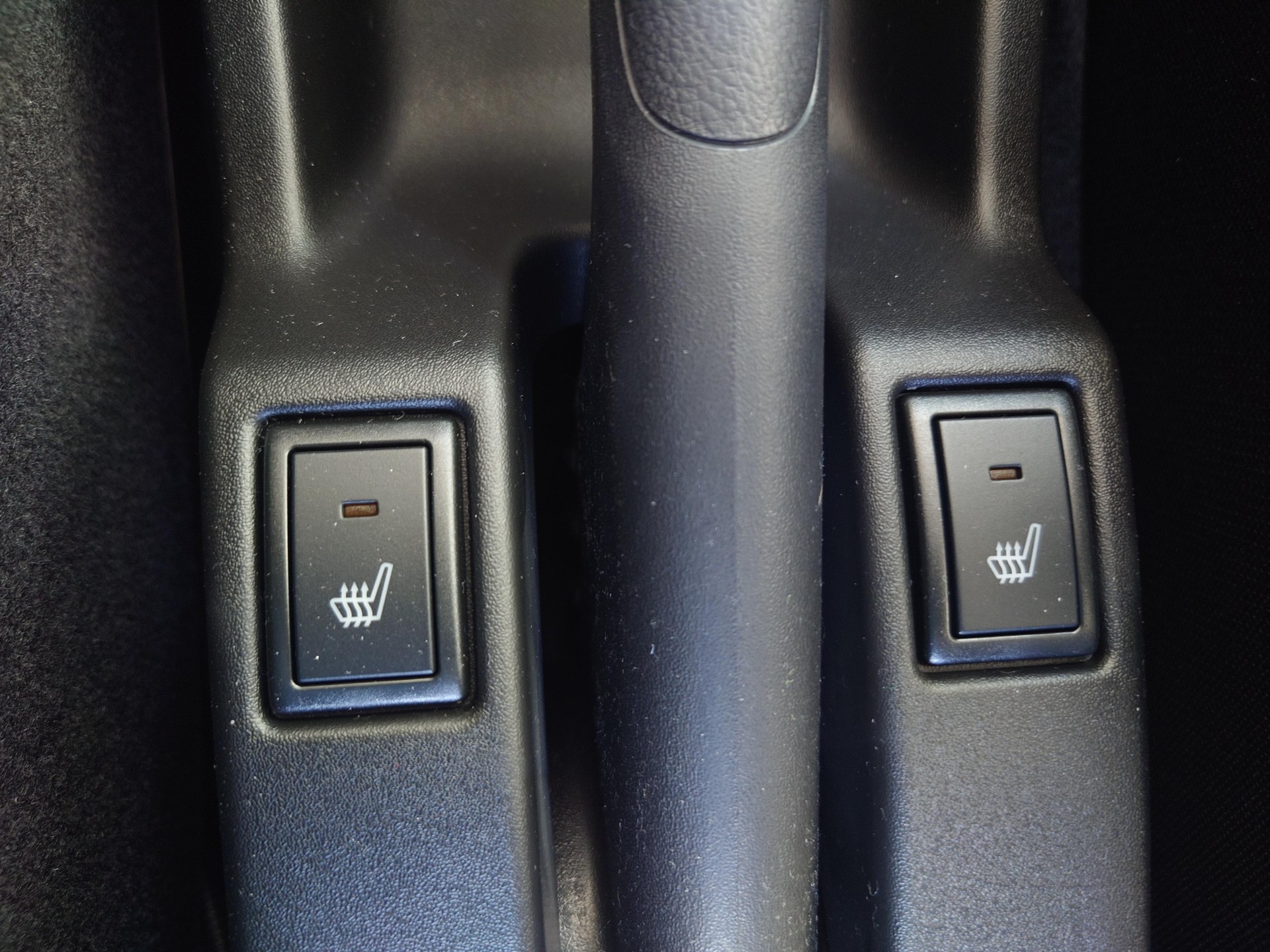 SUZUKI Swift 1.2 1st Edition Top Hybrid 4x4 MY24-image-14