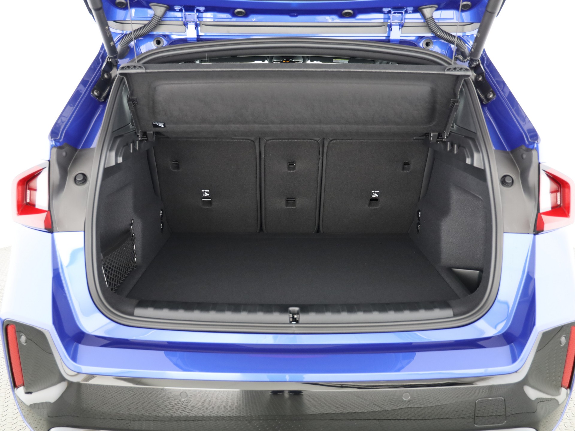 BMW X1 M35i xDrive-image-6