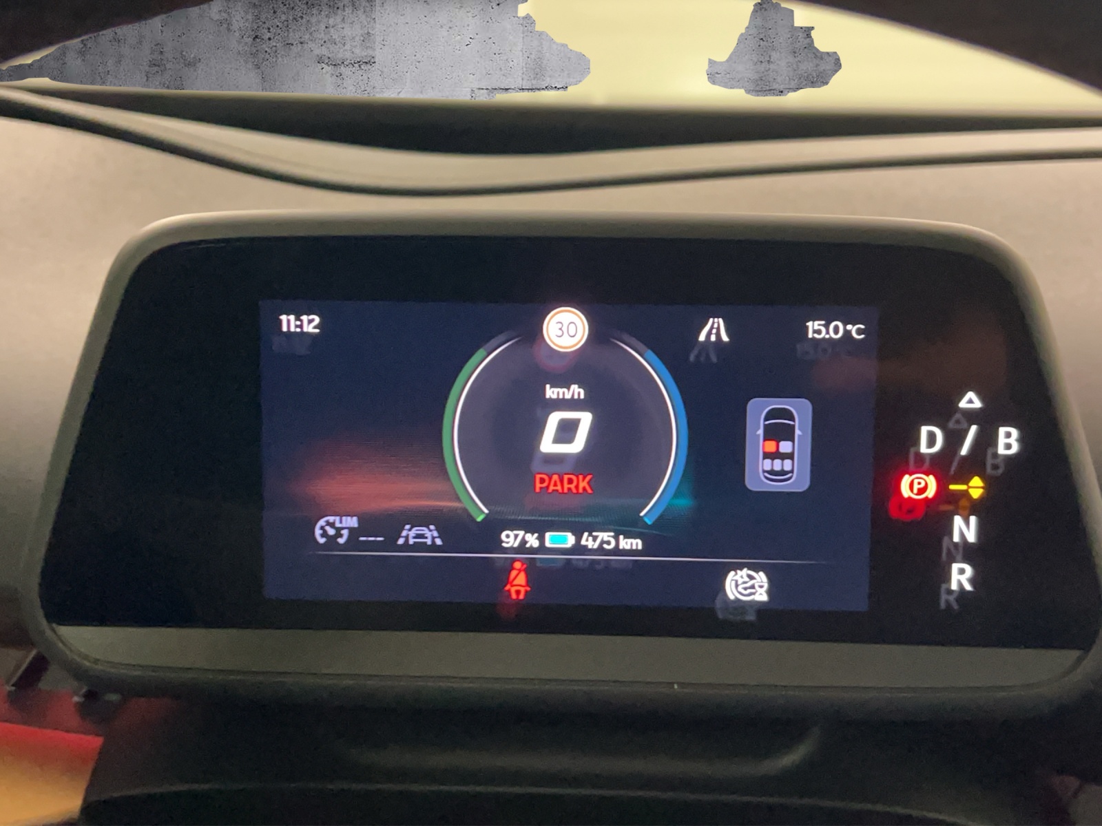 CUPRA Tavascan Type 4 77 kWh Inicio-image-9