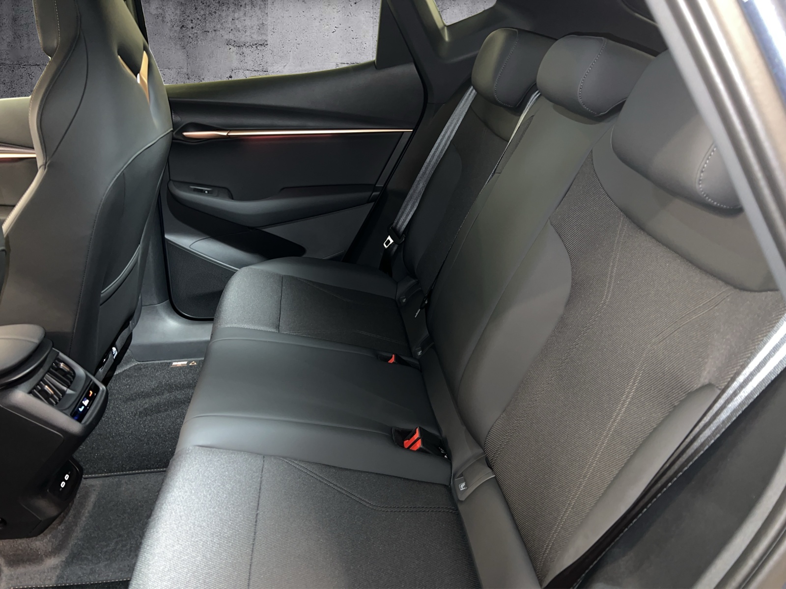 CUPRA Tavascan Type 4 77 kWh Inicio-image-12