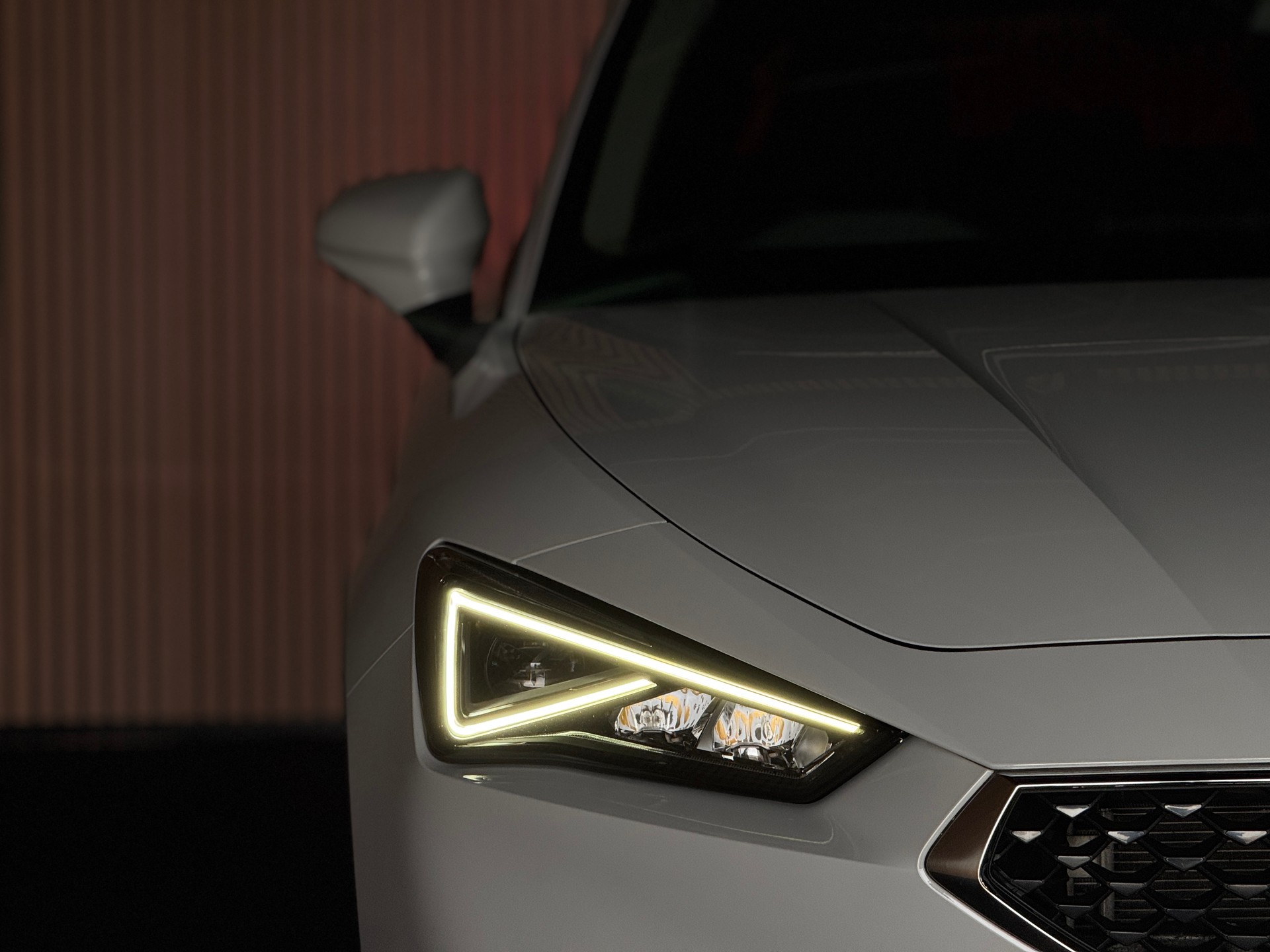 SEAT Leon ST 2.0 TDI EVO DSG Style *ab CHF 269.-/ Monat*-image-6