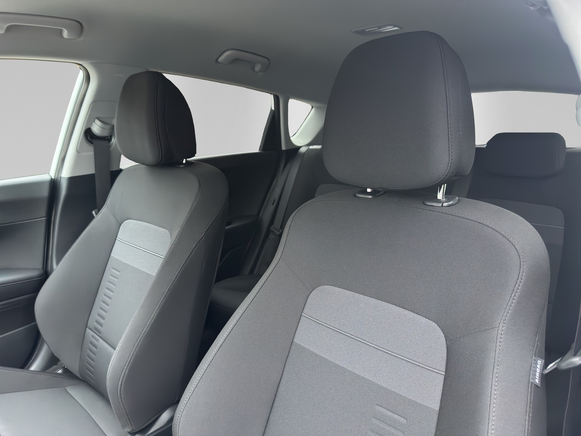 HYUNDAI Bayon 1.0 T-GDi Origo DCT-image-12