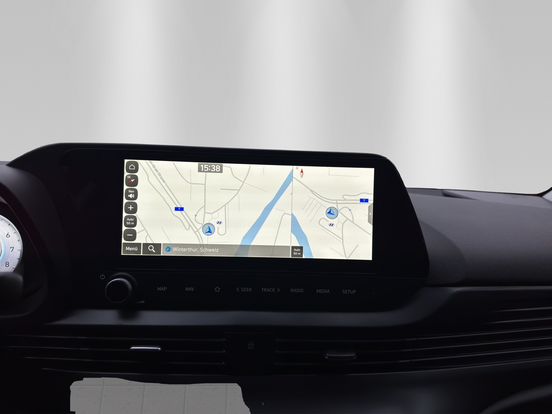 HYUNDAI Bayon 1.0 T-GDi Origo DCT-image-16