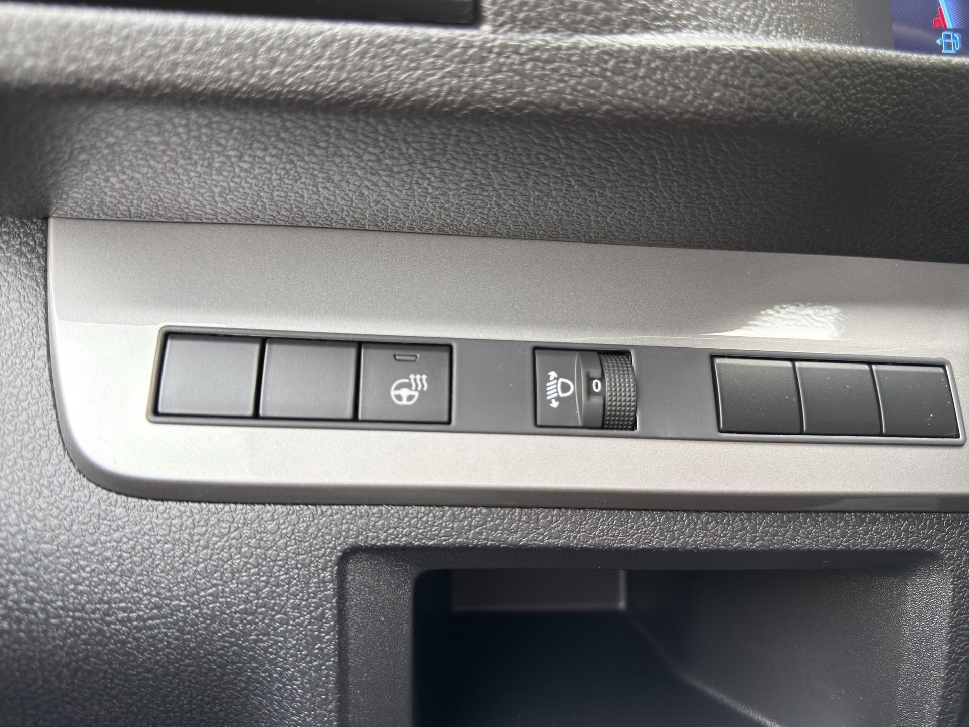 PEUGEOT Expert Kaw. Standard 2.2 BlueHDi 150 S/S-image-16
