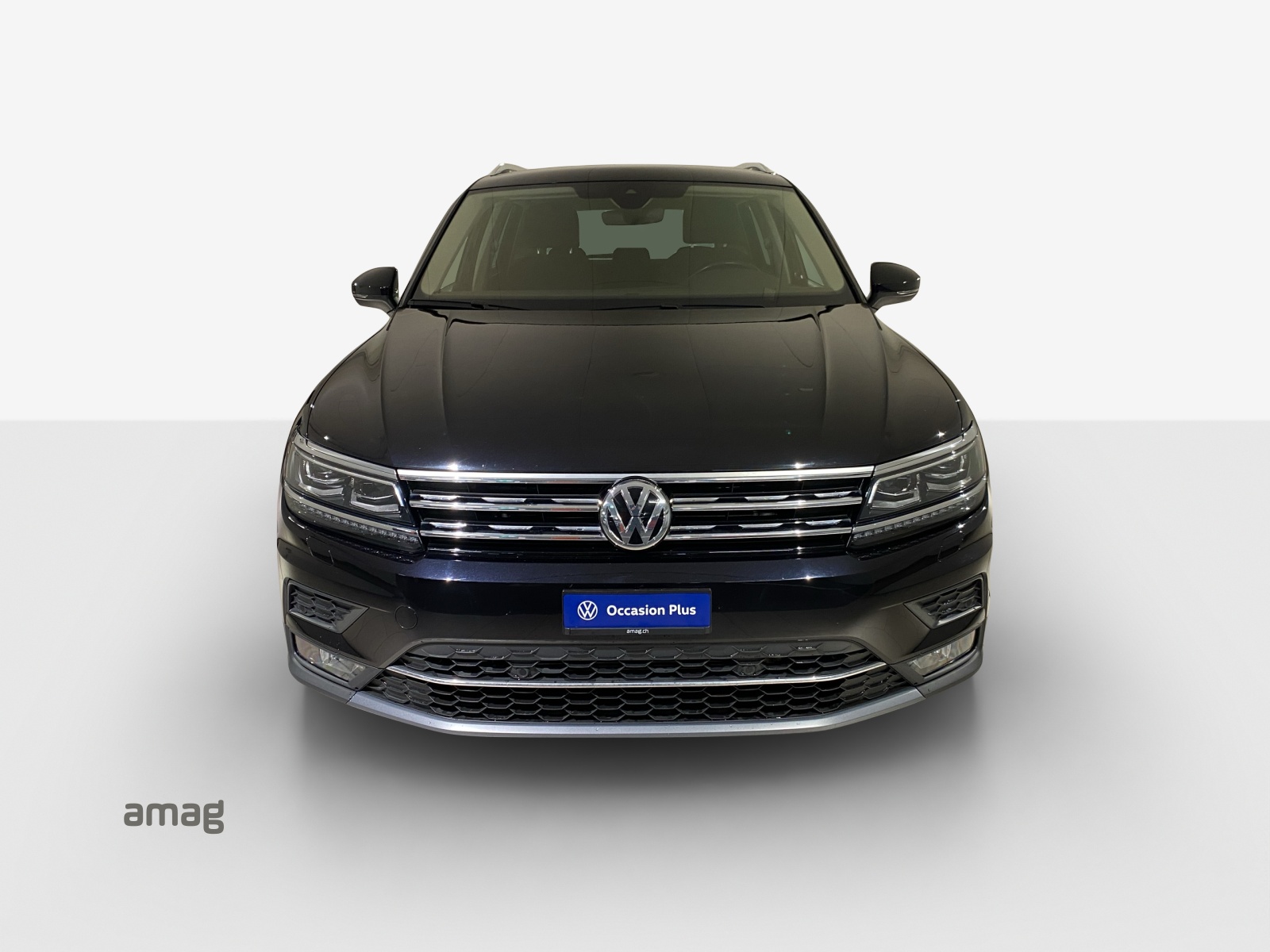 VW Tiguan 2.0 TDI SCR Highline 4Motion DSG-image-6