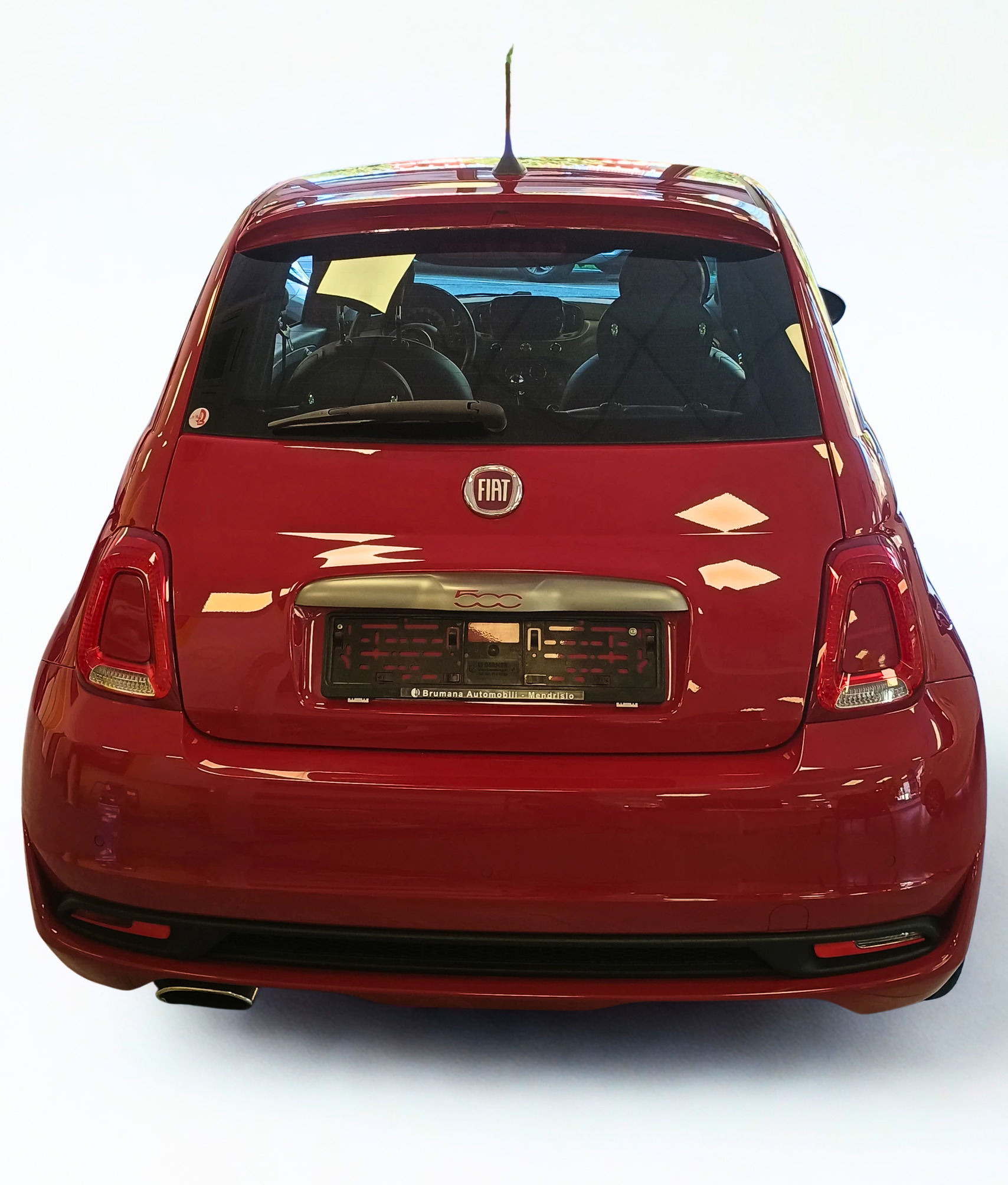 FIAT 500 1.2 S-image-3
