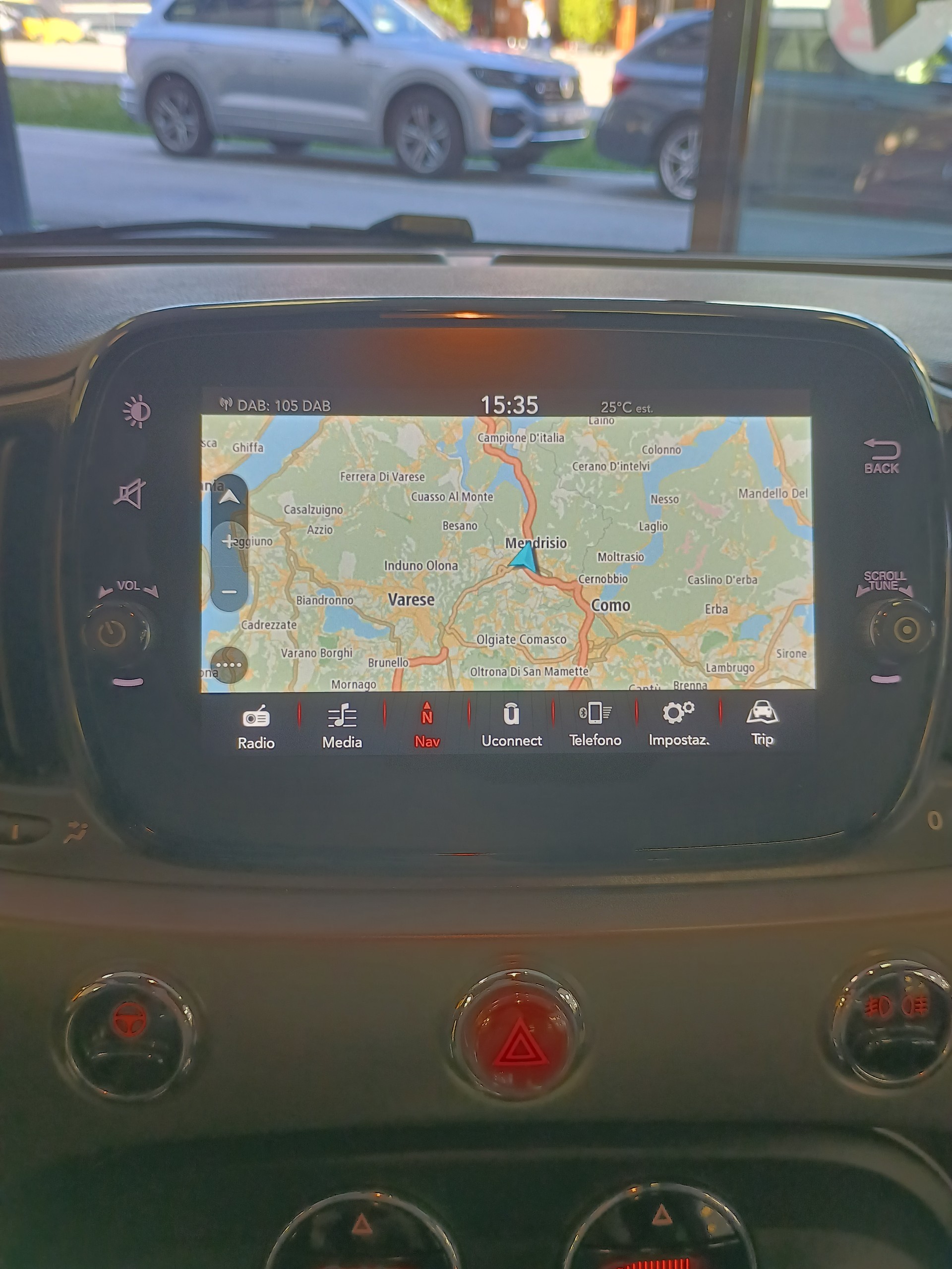 FIAT 500 1.2 S-image-7