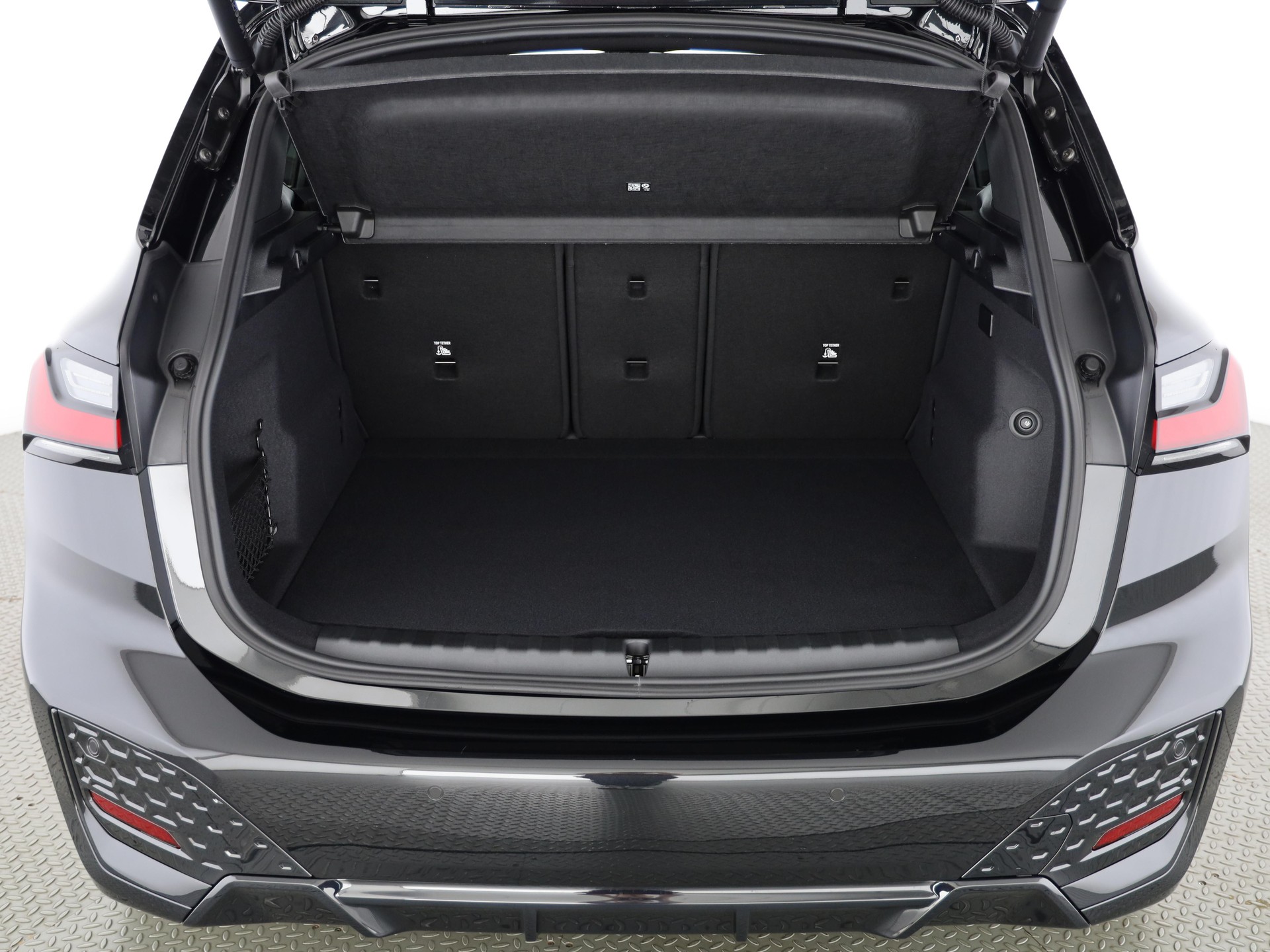 BMW 230e xDrive paddles Active Tourer-image-6