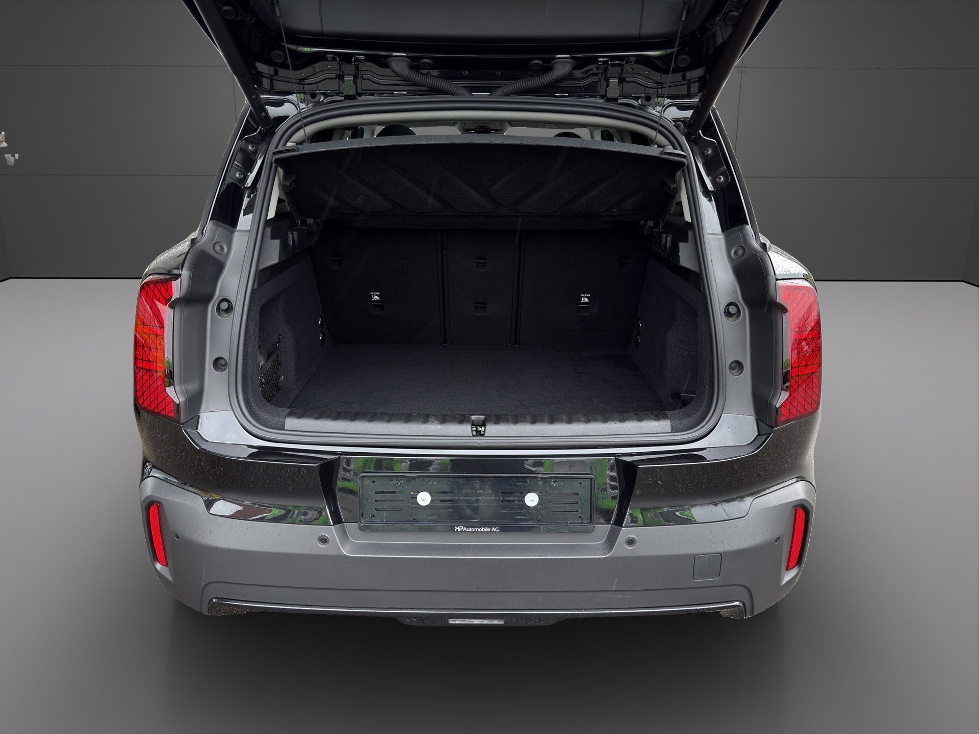 MINI Countryman C-showroom-element-3