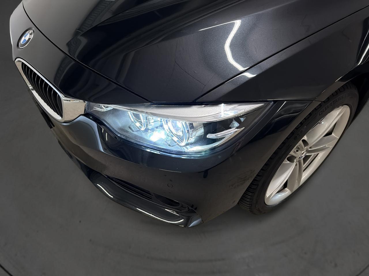 BMW 420d Gran Coupé-image-6