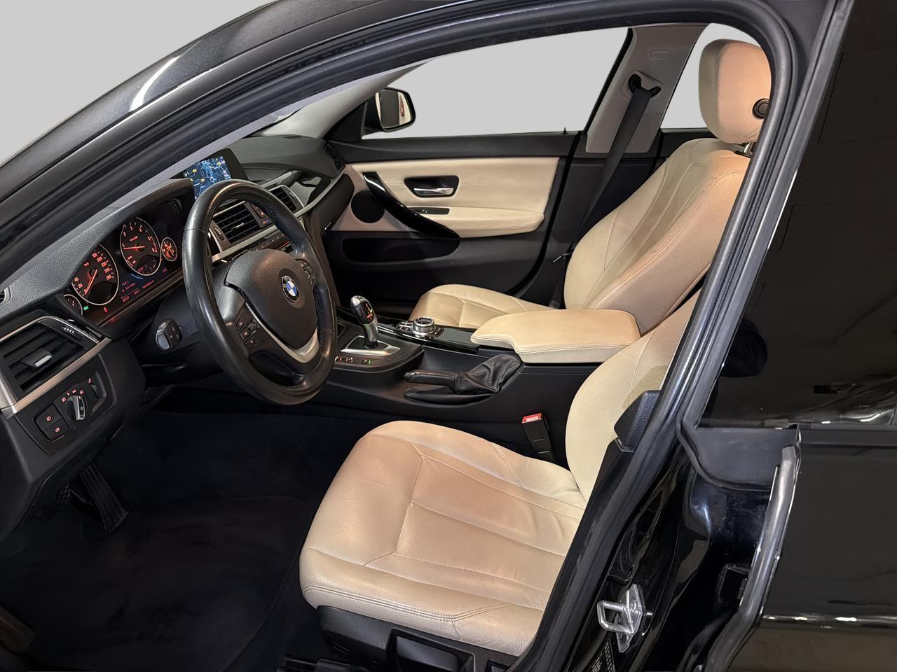 BMW 420d Gran Coupé-image-11