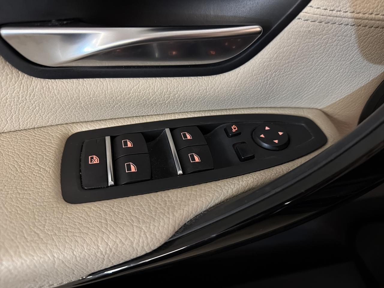 BMW 420d Gran Coupé-image-17