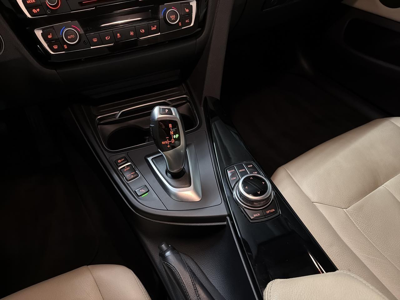 BMW 420d Gran Coupé-image-15