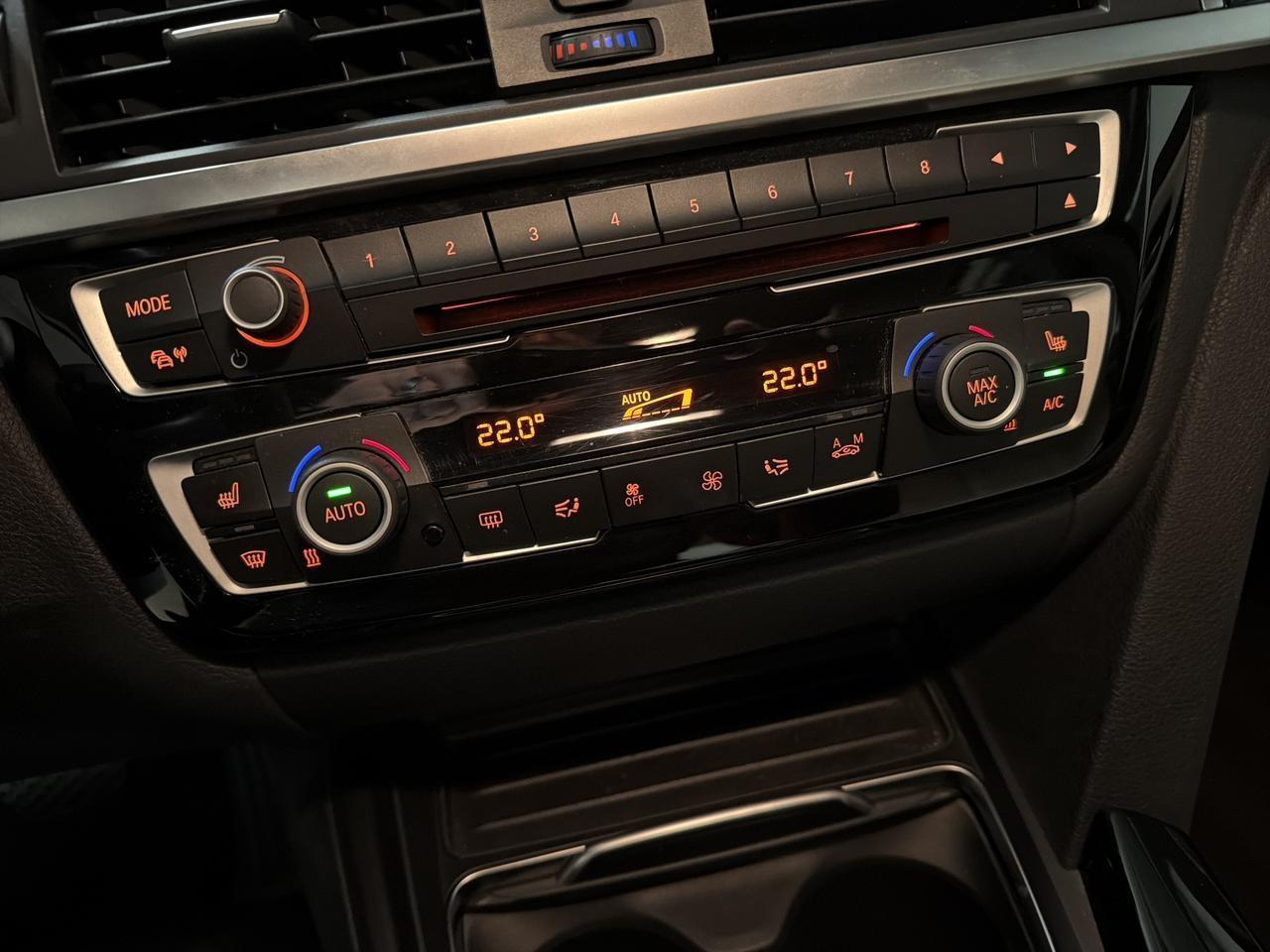 BMW 420d Gran Coupé-image-16