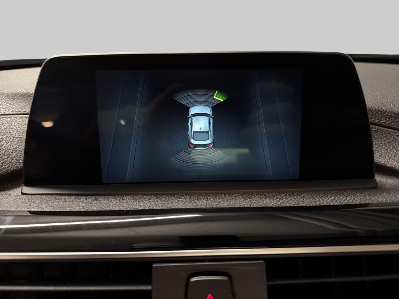BMW 420d Gran Coupé-image-21