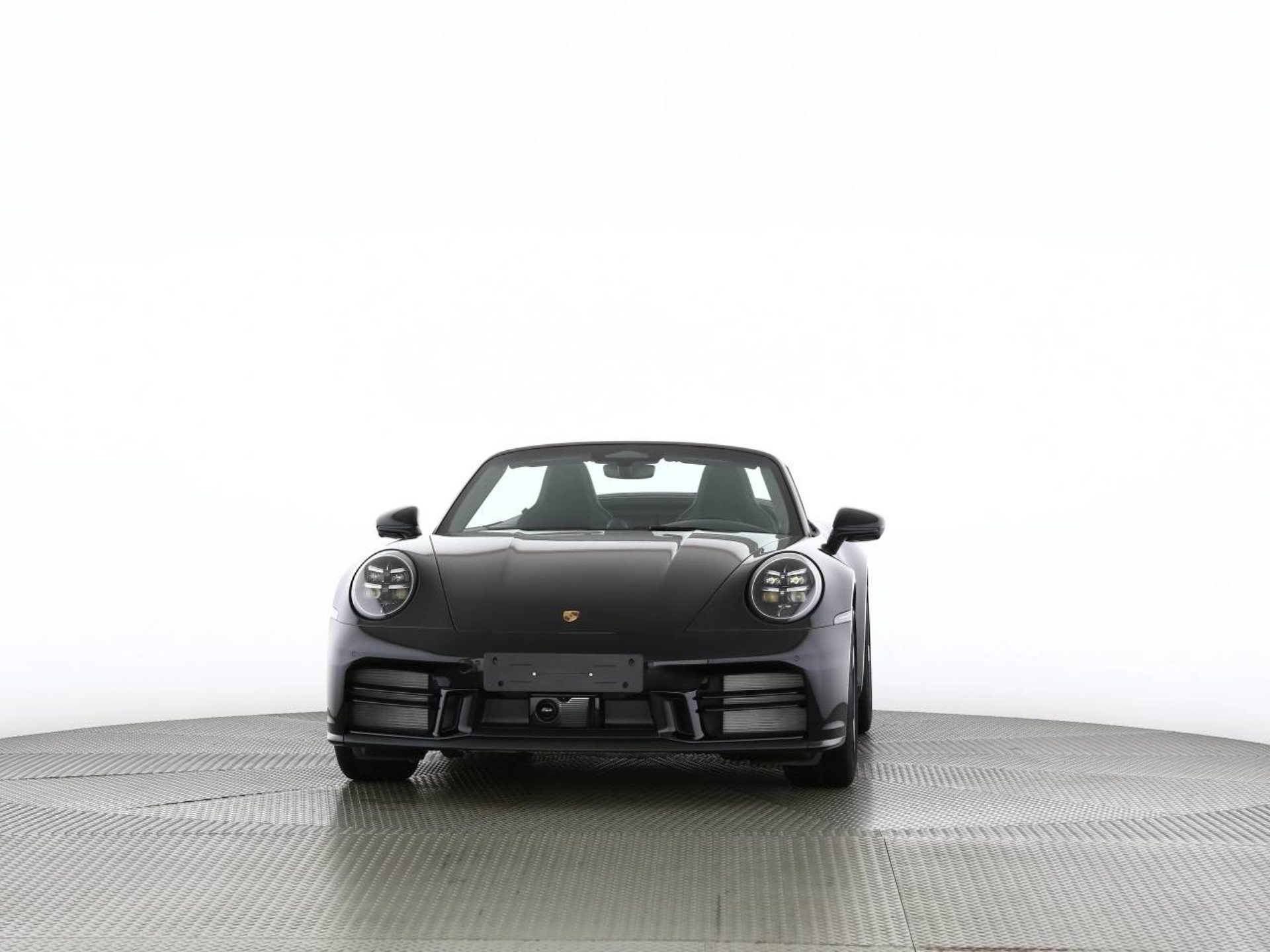 PORSCHE 911 Carrera 4S Cabriolet-image-15