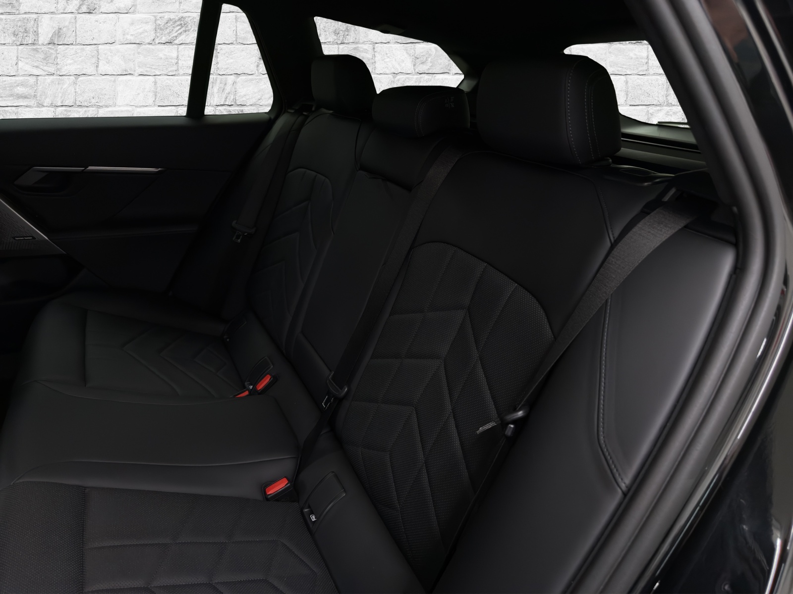 BMW 520d xDr 48V Tour M Sport-image-15