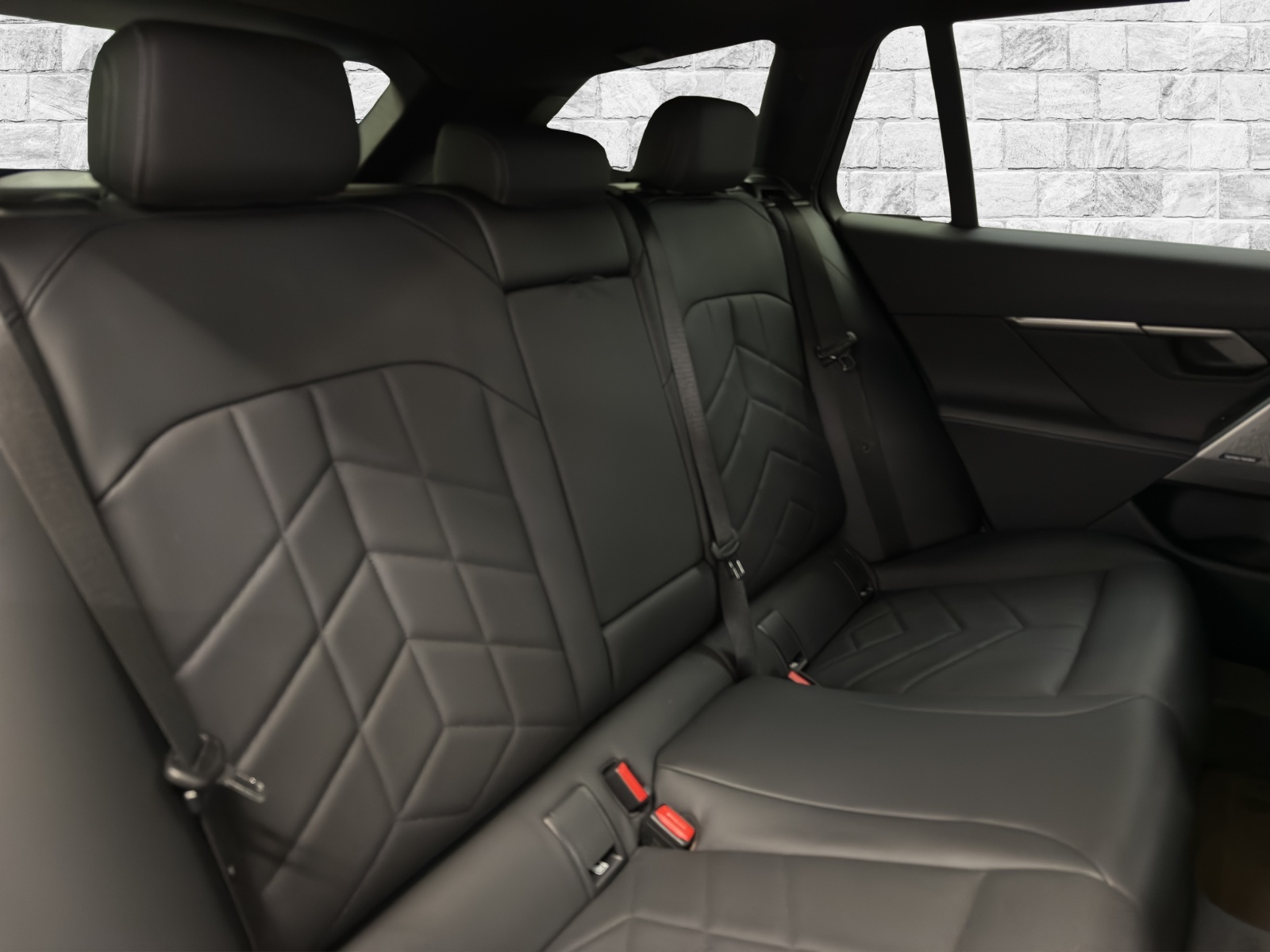 BMW 520d xDr 48V Tour M Sport-image-18