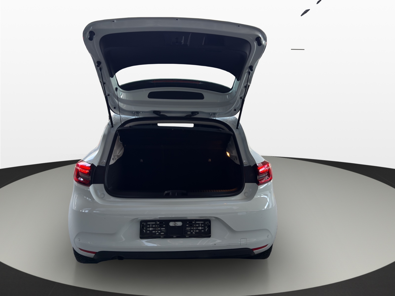 RENAULT Clio 1.0 Equilibre-image-19
