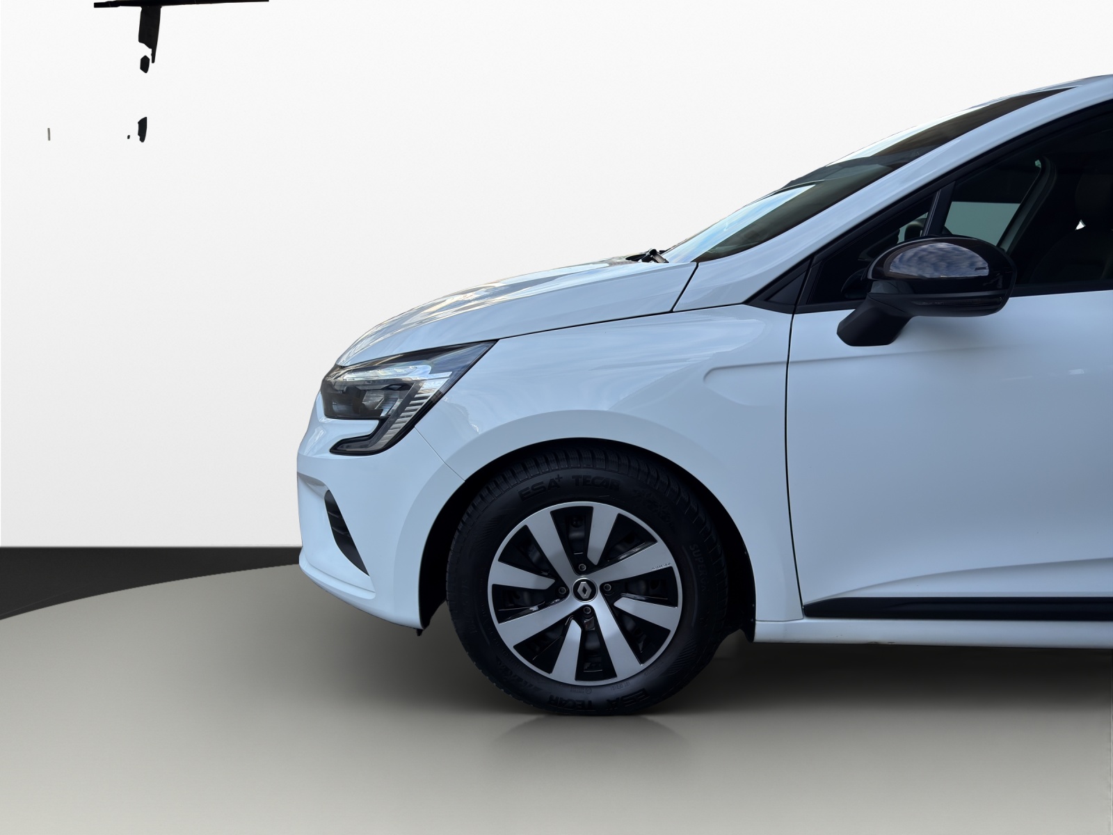 RENAULT Clio 1.0 Equilibre-image-20