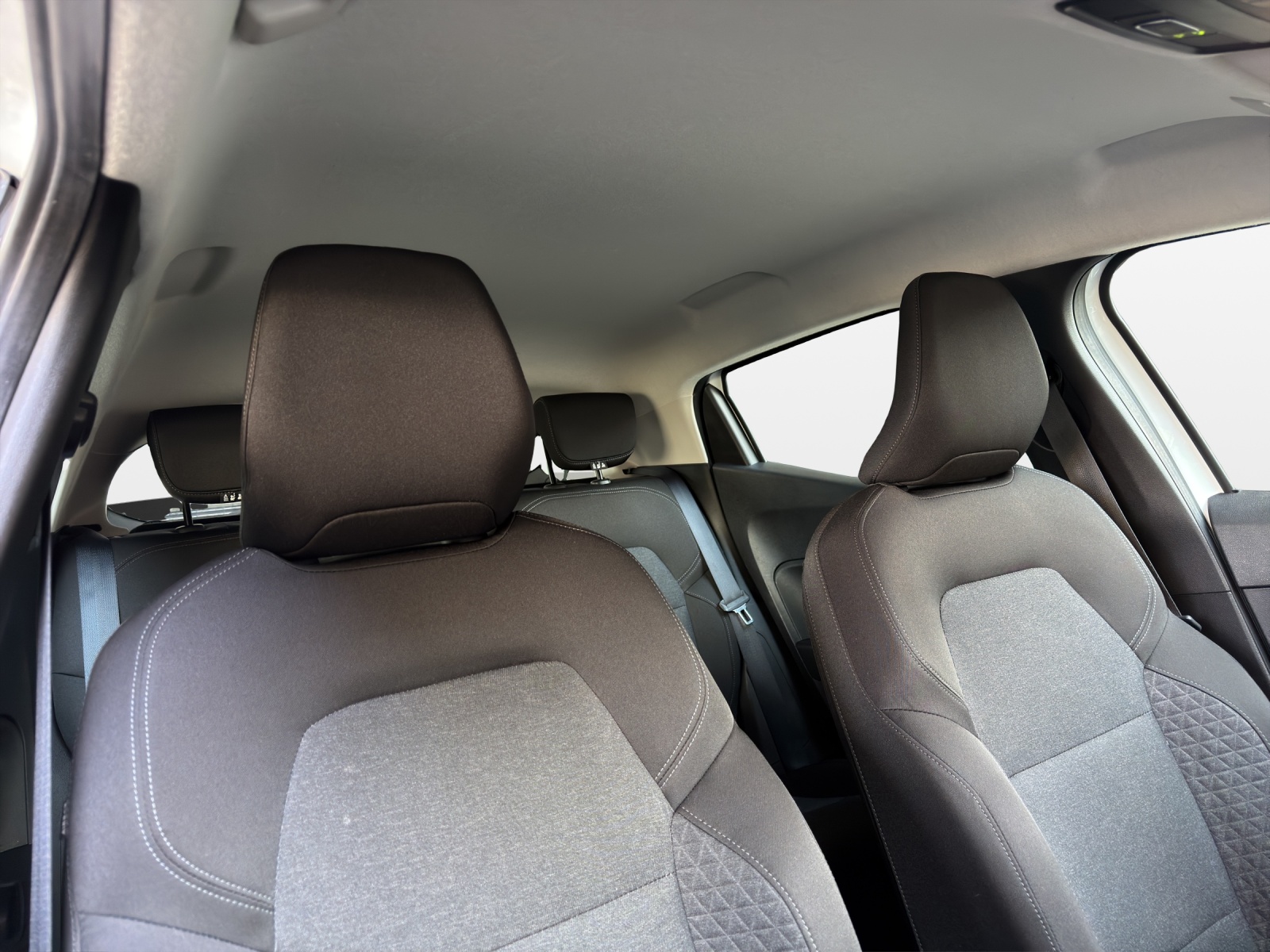 RENAULT Clio 1.0 Equilibre-image-15