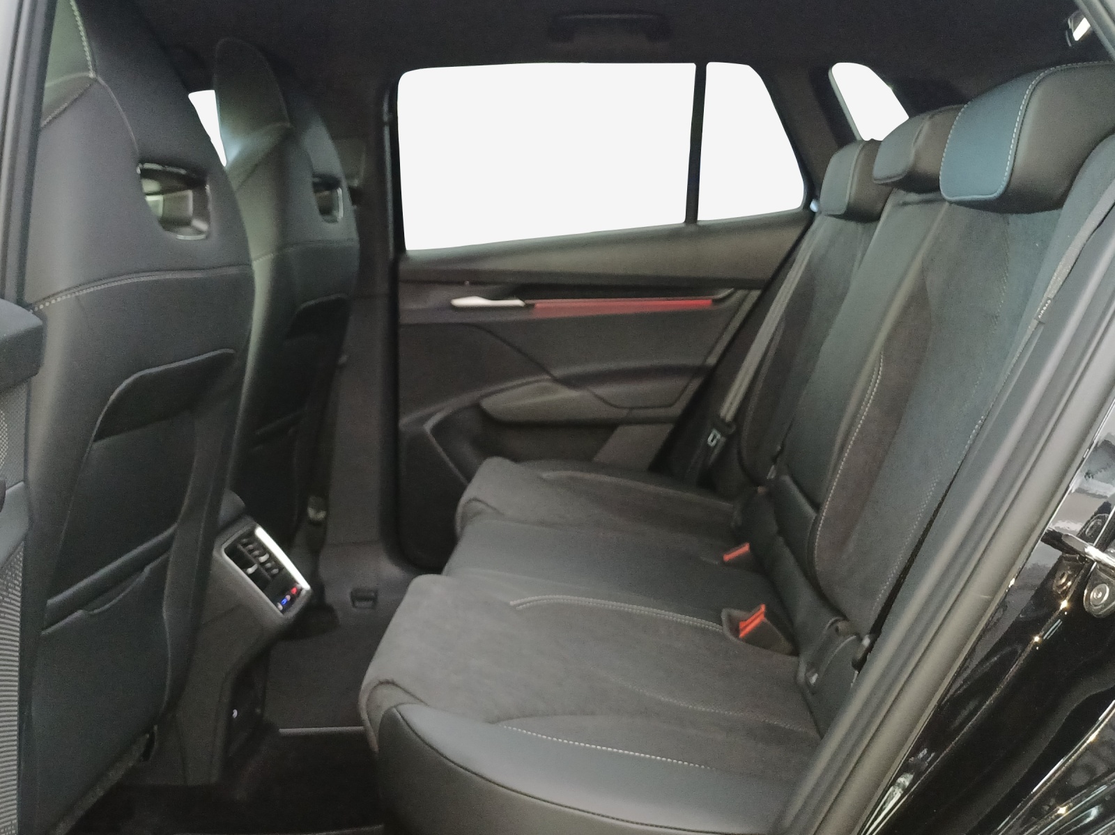 SKODA Elroq 85 Sportline-image-11