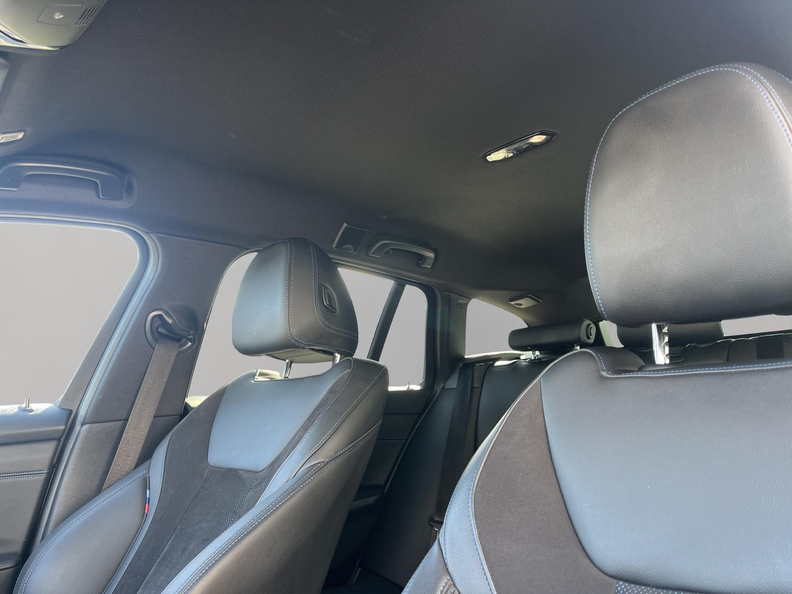 BMW M340i xDrive 48V Touring Steptronic-image-17