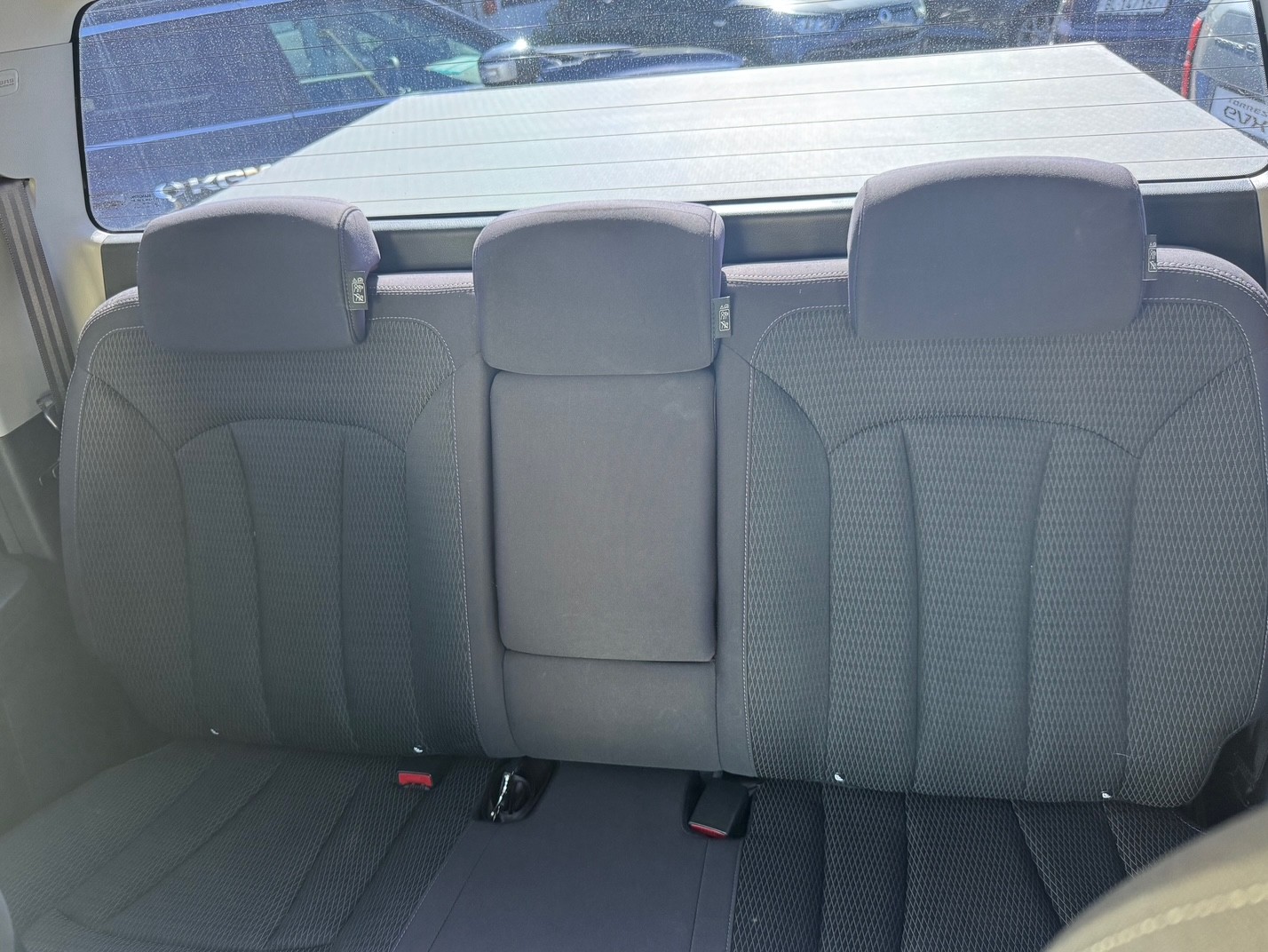 KGM-SsangYong Musso Quartz-image-6