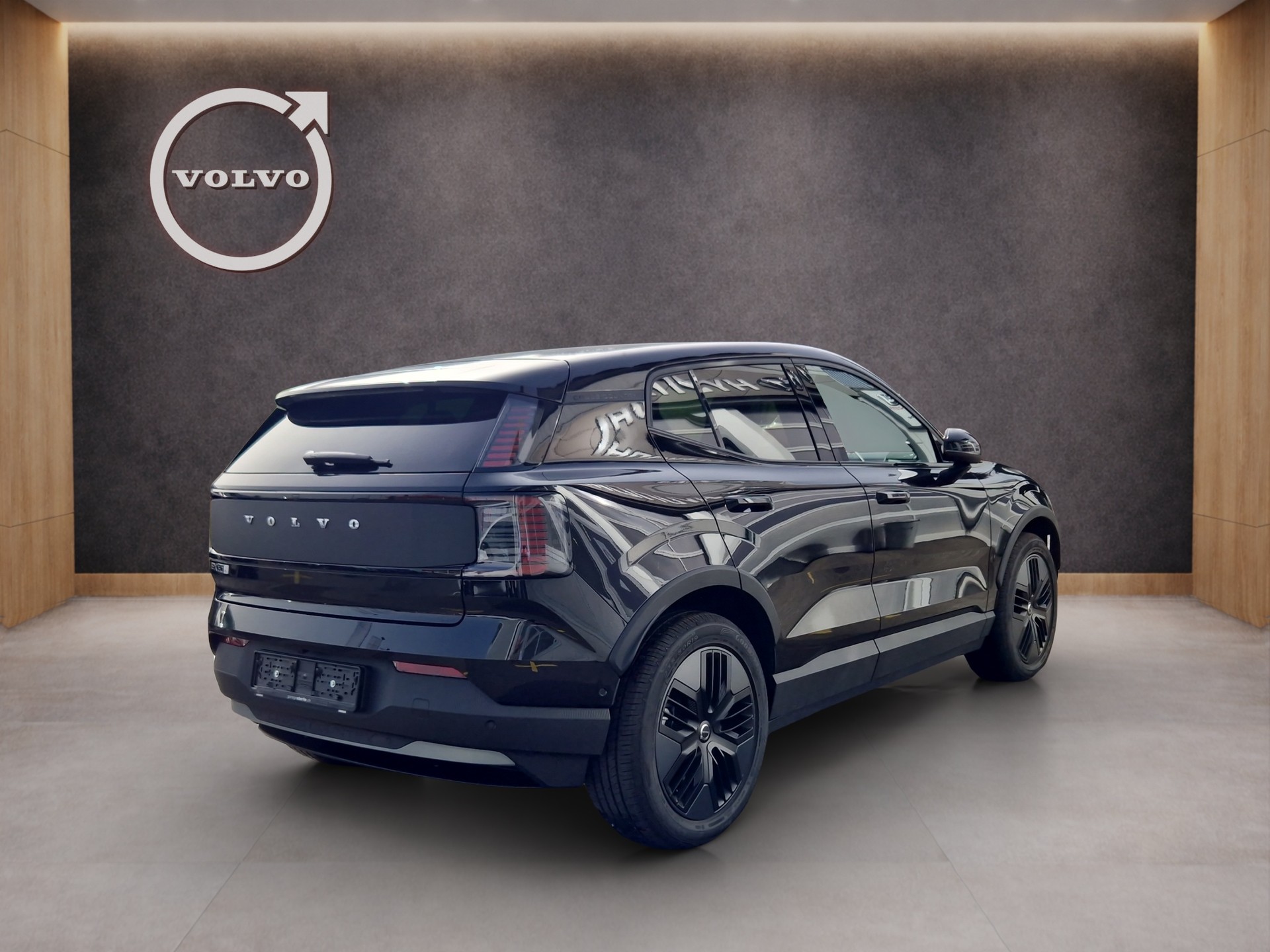 VOLVO EX30 CC E60 Twin Performance AWD-image-6