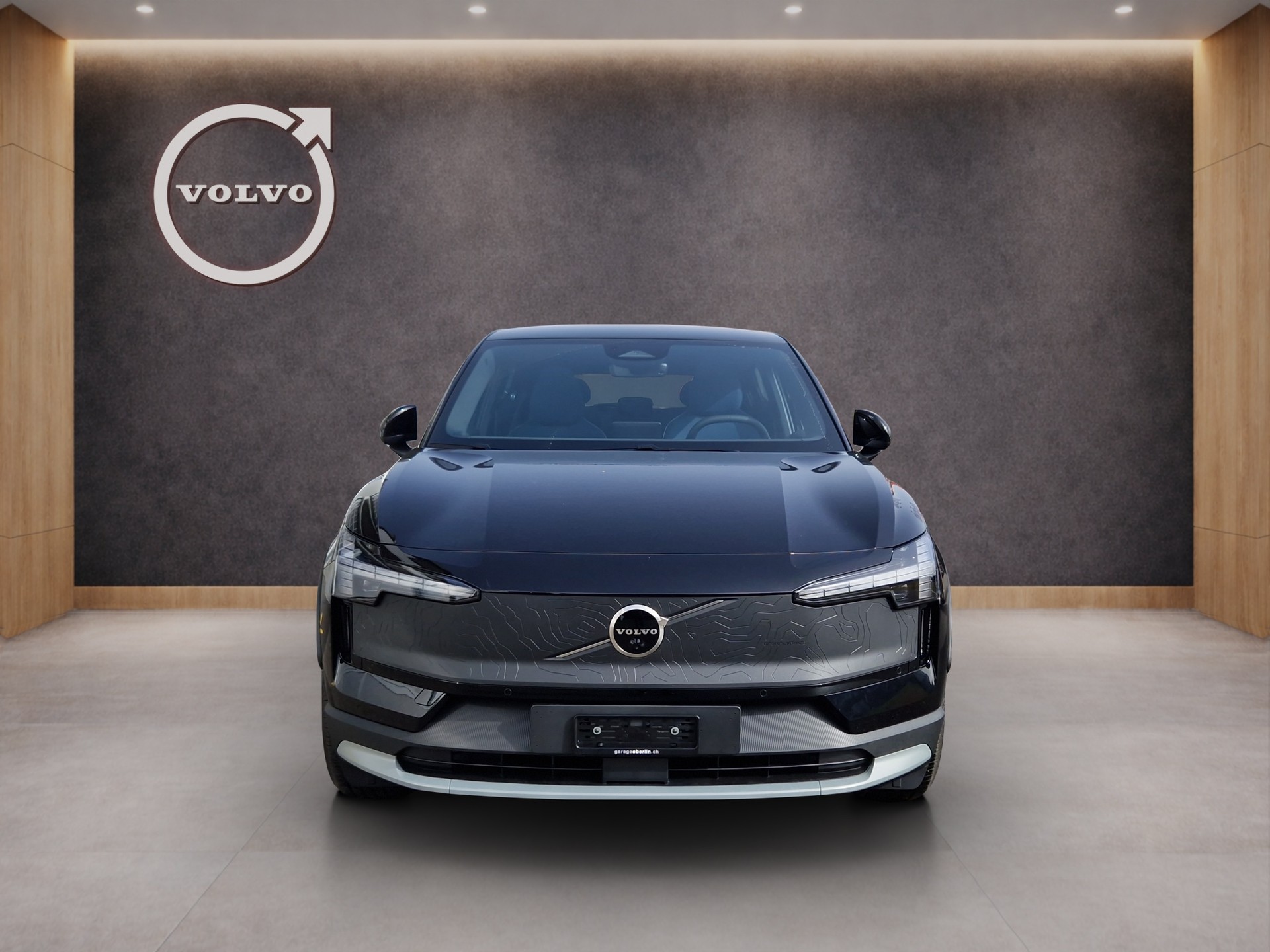 VOLVO EX30 CC E60 Twin Performance AWD-image-2