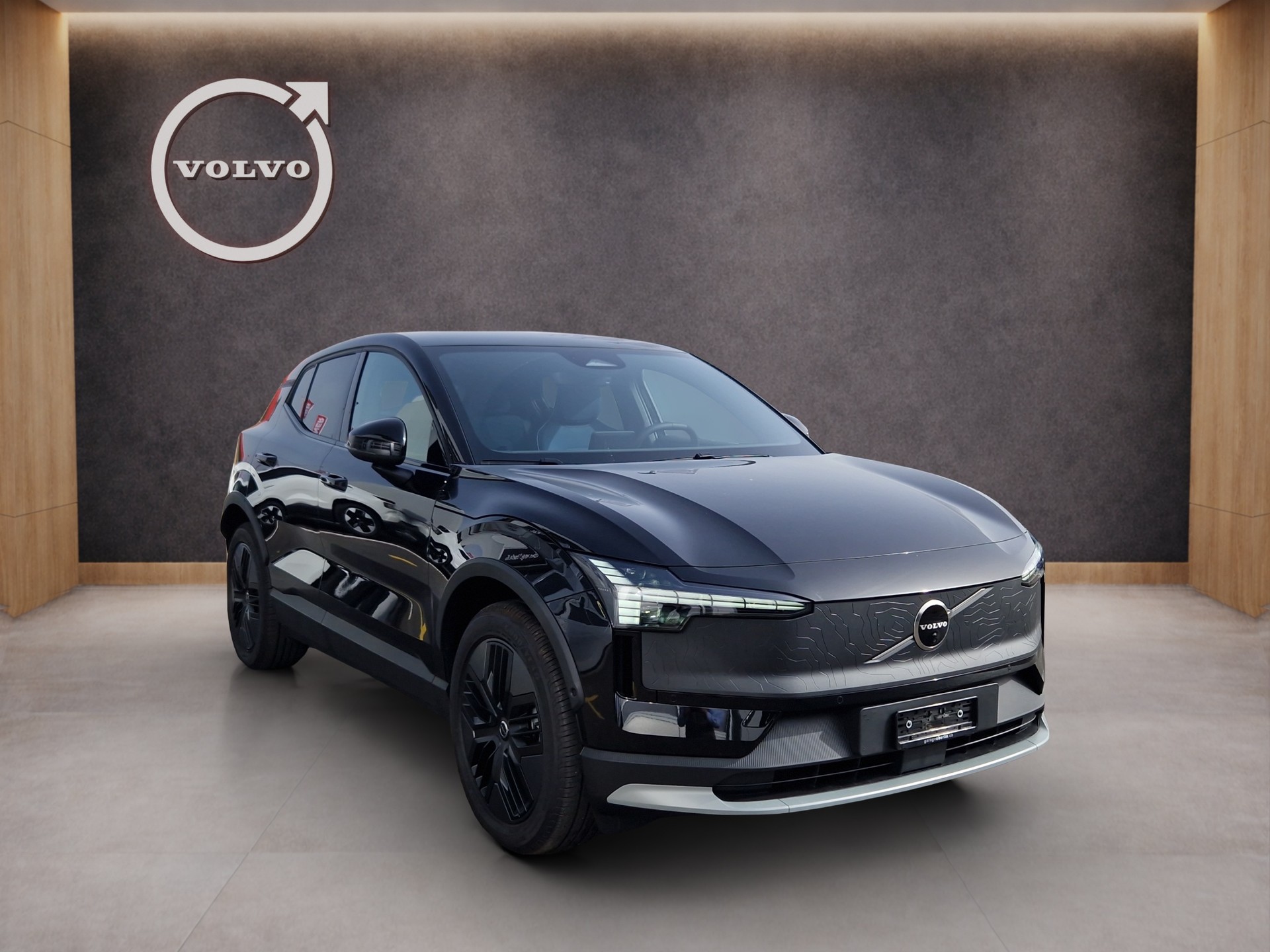 VOLVO EX30 CC E60 Twin Performance AWD-image-8