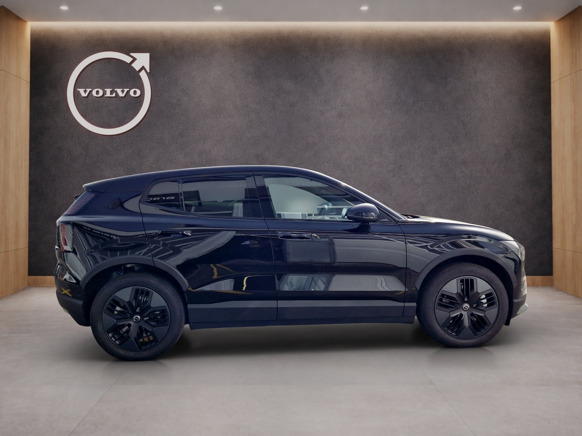 VOLVO EX30 CC E60 Twin Performance AWD-image-7
