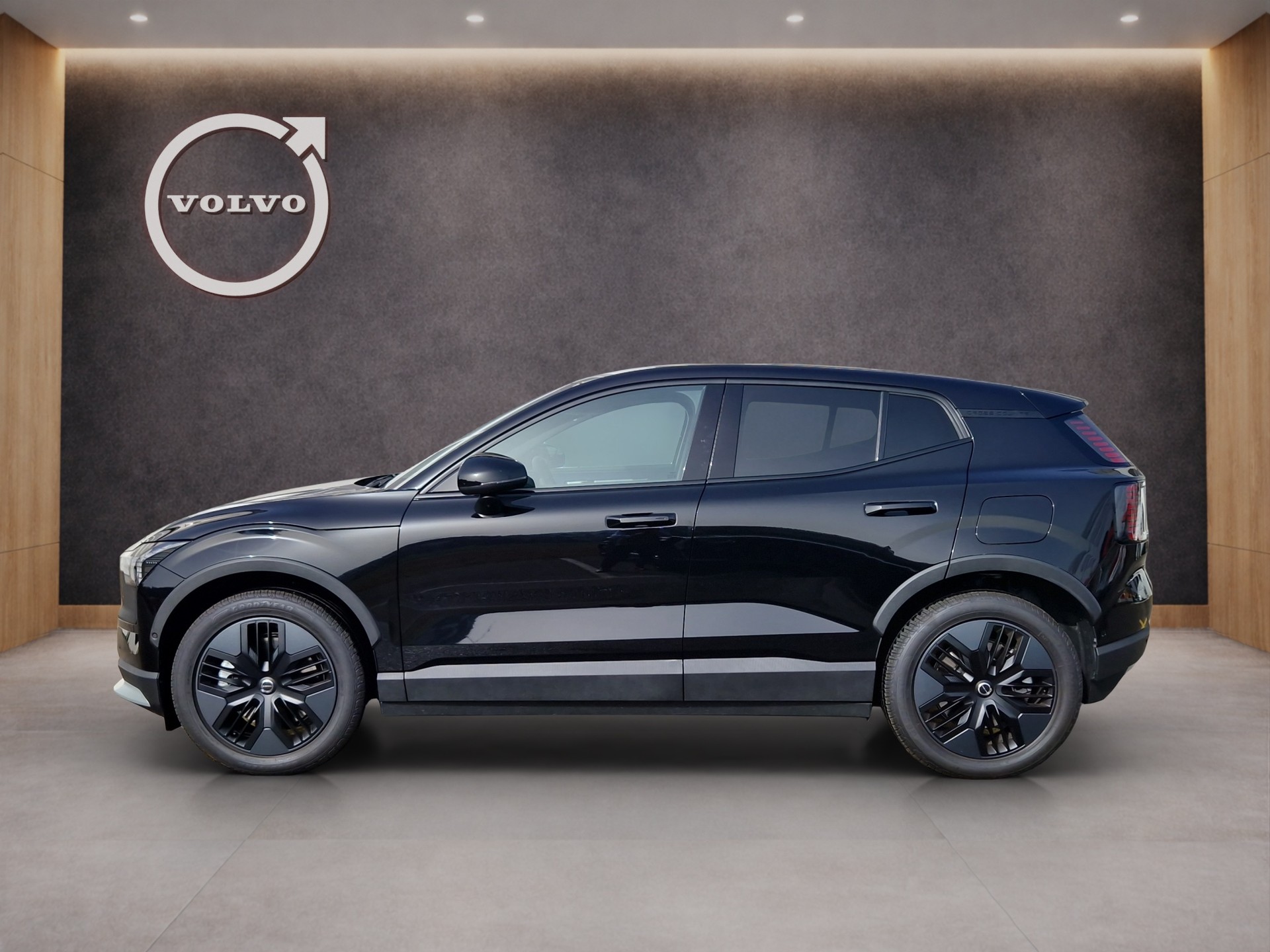 VOLVO EX30 CC E60 Twin Performance AWD-image-3