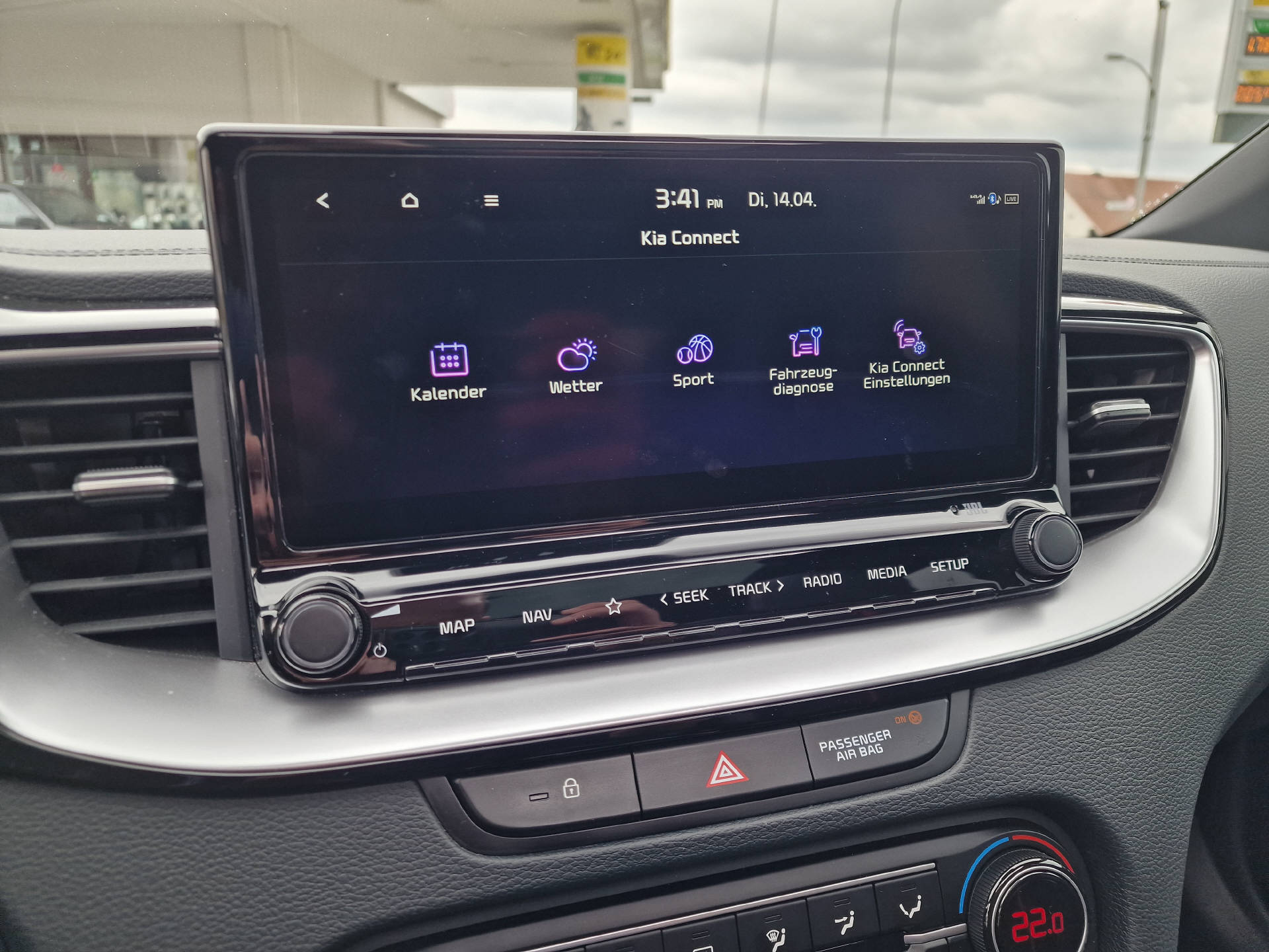 KIA ProCeed 1.6 T-GDi GT-image-14