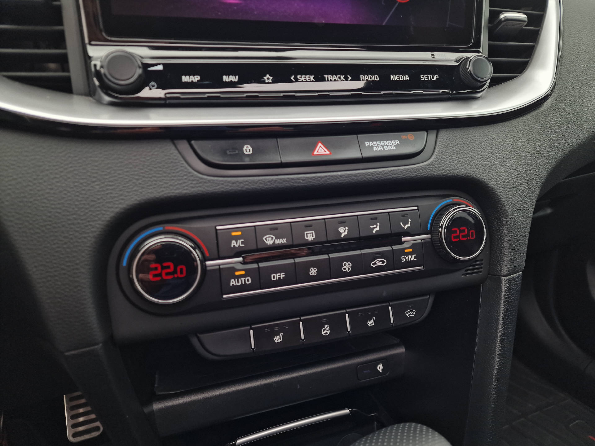 KIA ProCeed 1.6 T-GDi GT-image-25
