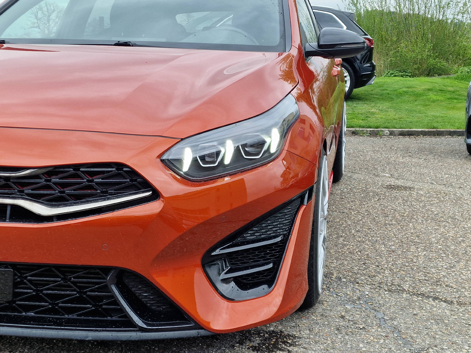 KIA ProCeed 1.6 T-GDi GT-image-8