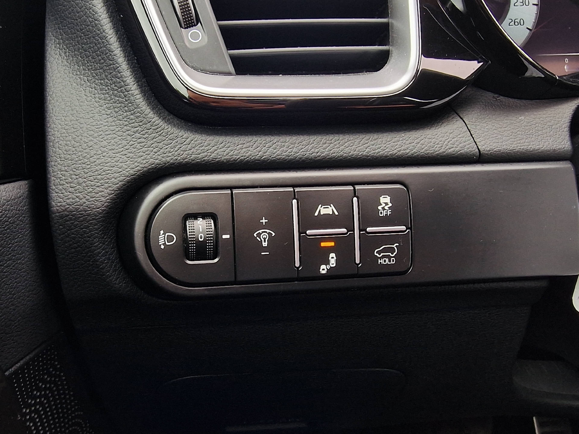 KIA ProCeed 1.6 T-GDi GT-image-18