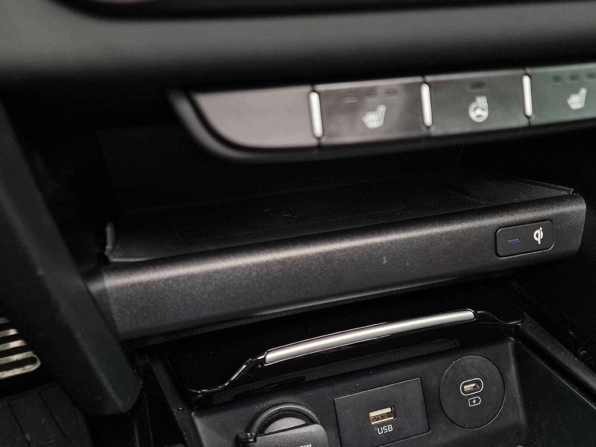 KIA ProCeed 1.6 T-GDi GT-image-21